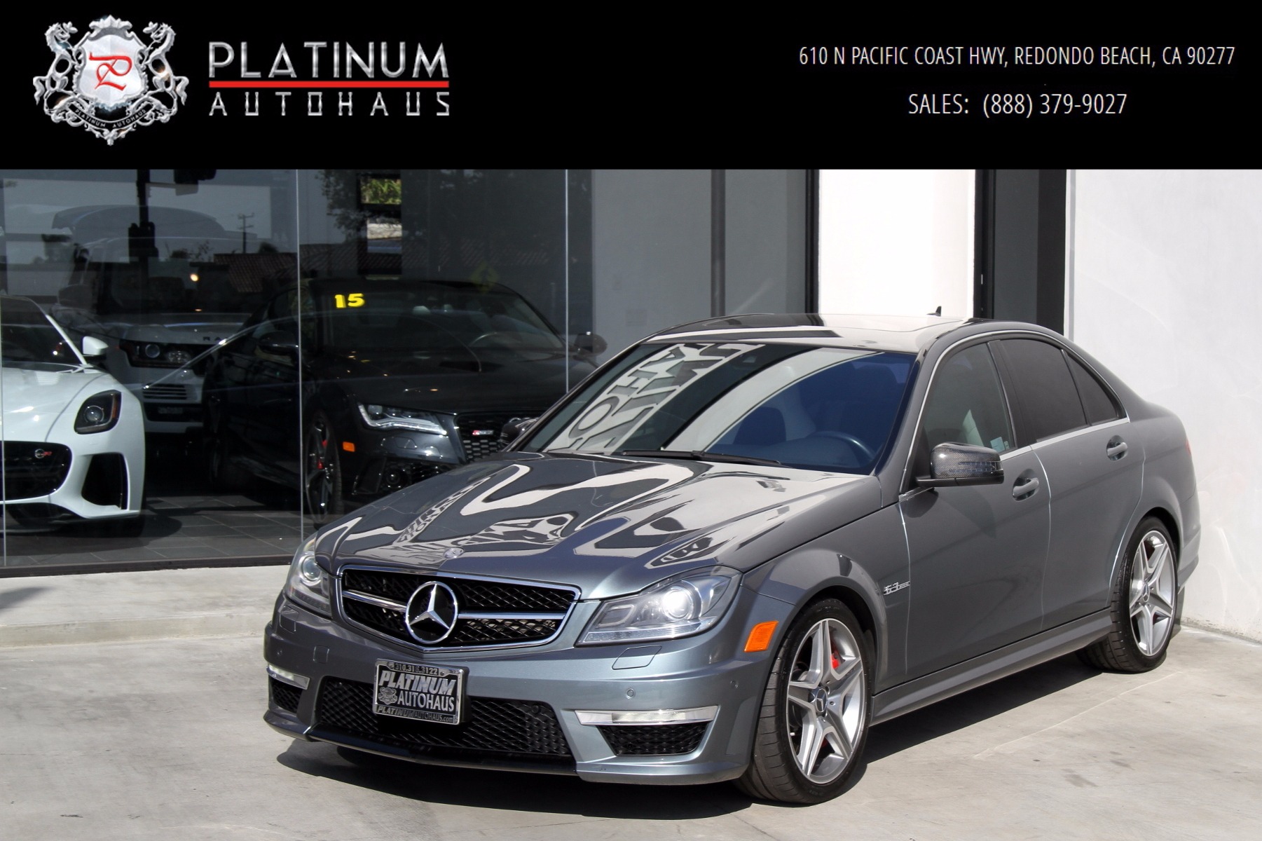 12 Mercedes Benz C 63 Amg Performance Pkg Stock 6005 For Sale Near Redondo Beach Ca Ca Mercedes Benz Dealer 12 Mercedes Benz C 63 Amg Performance Pkg Stock 6005 For Sale Near Redondo Beach Ca Ca Mercedes Benz Dealer