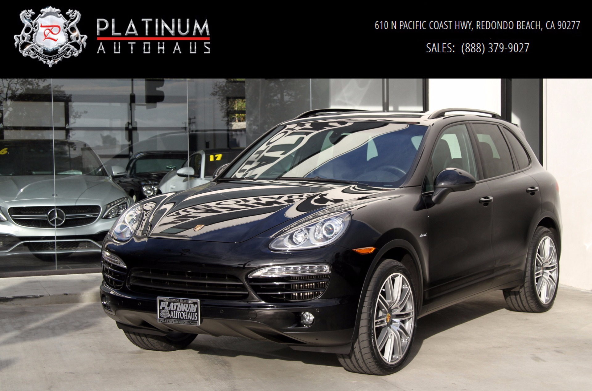 Porsche Cayenne 2014 Diesel. Cayenne 2016 Diesel. Порше Кайен дизель 2009 ошибки. График то Порше Кайен дизель. Масло порше кайен дизель