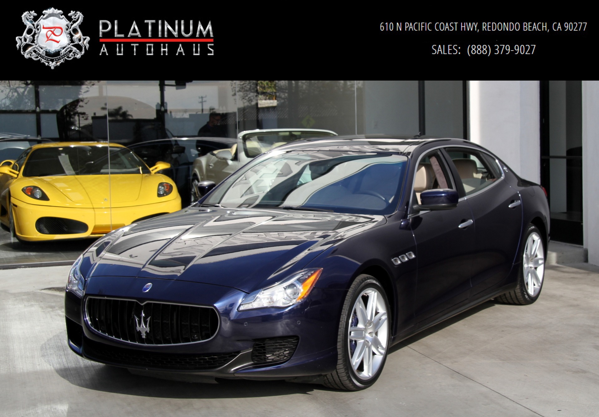 https://www.platinumautohaus.com/galleria_images/12630/12630_main_l.jpg