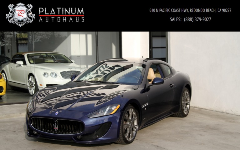 2016 Mercedes Benz C63 S Amg Stock 6004 For Sale Near