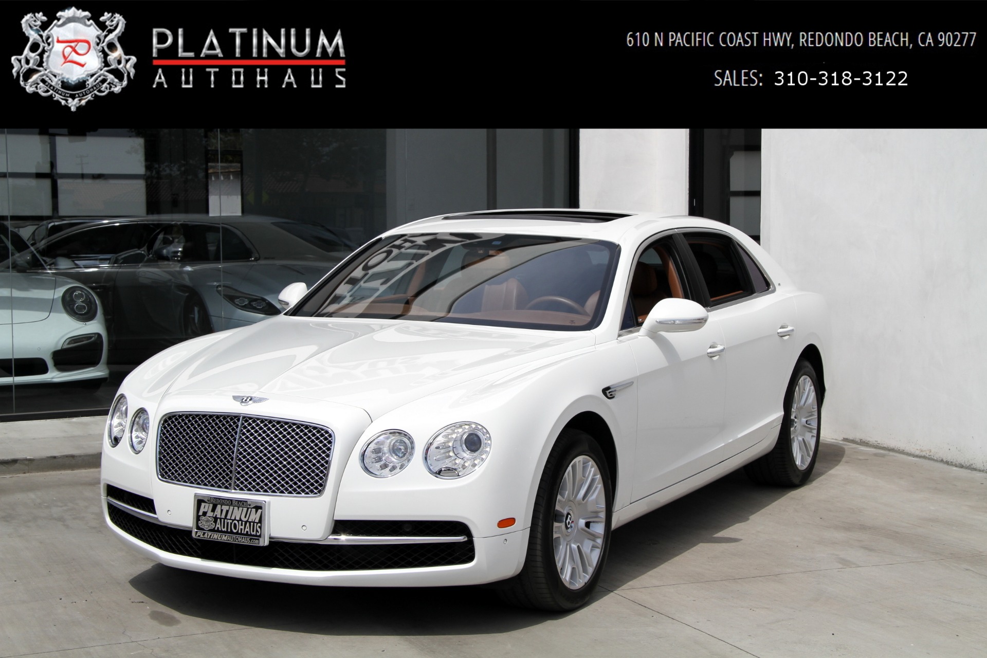 14 Bentley Flying Spur Stock 0939 For Sale Near Redondo Beach Ca Ca Bentley Dealer 14 Bentley Flying Spur Stock 0939 For Sale Near Redondo Beach Ca Ca Bentley Dealer