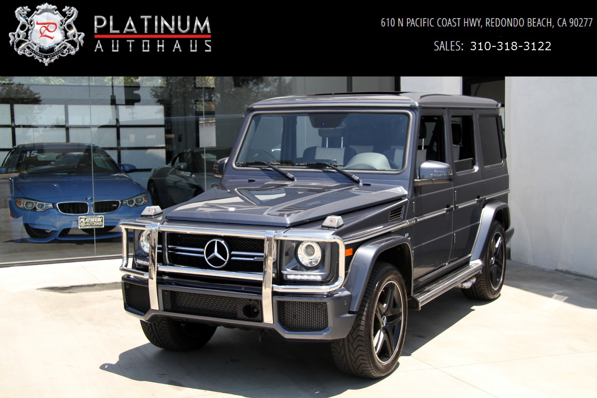 16 Mercedes Benz G Class Amg G63 Stock For Sale Near Redondo Beach Ca Ca Mercedes Benz Dealer 16 Mercedes Benz G Class Amg G63 Stock For Sale Near Redondo Beach Ca Ca Mercedes Benz Dealer