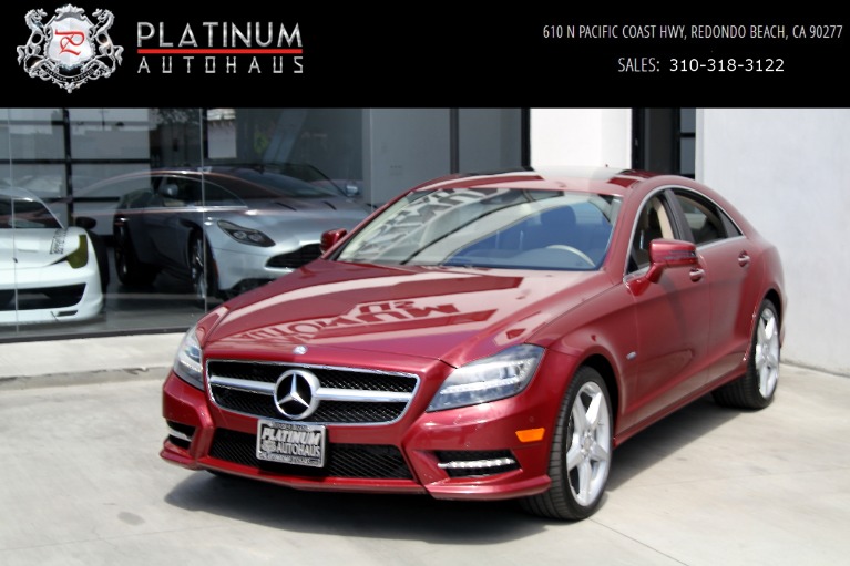 2013 Mercedes Benz Sl550 Amg Sport Package Stock 6026