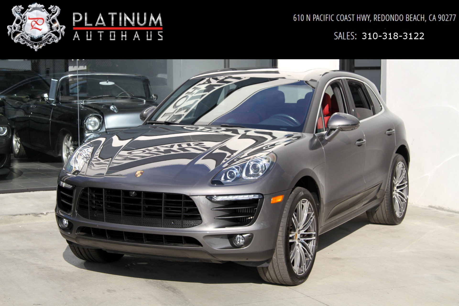 Macan2016様 s-l1600.jpg