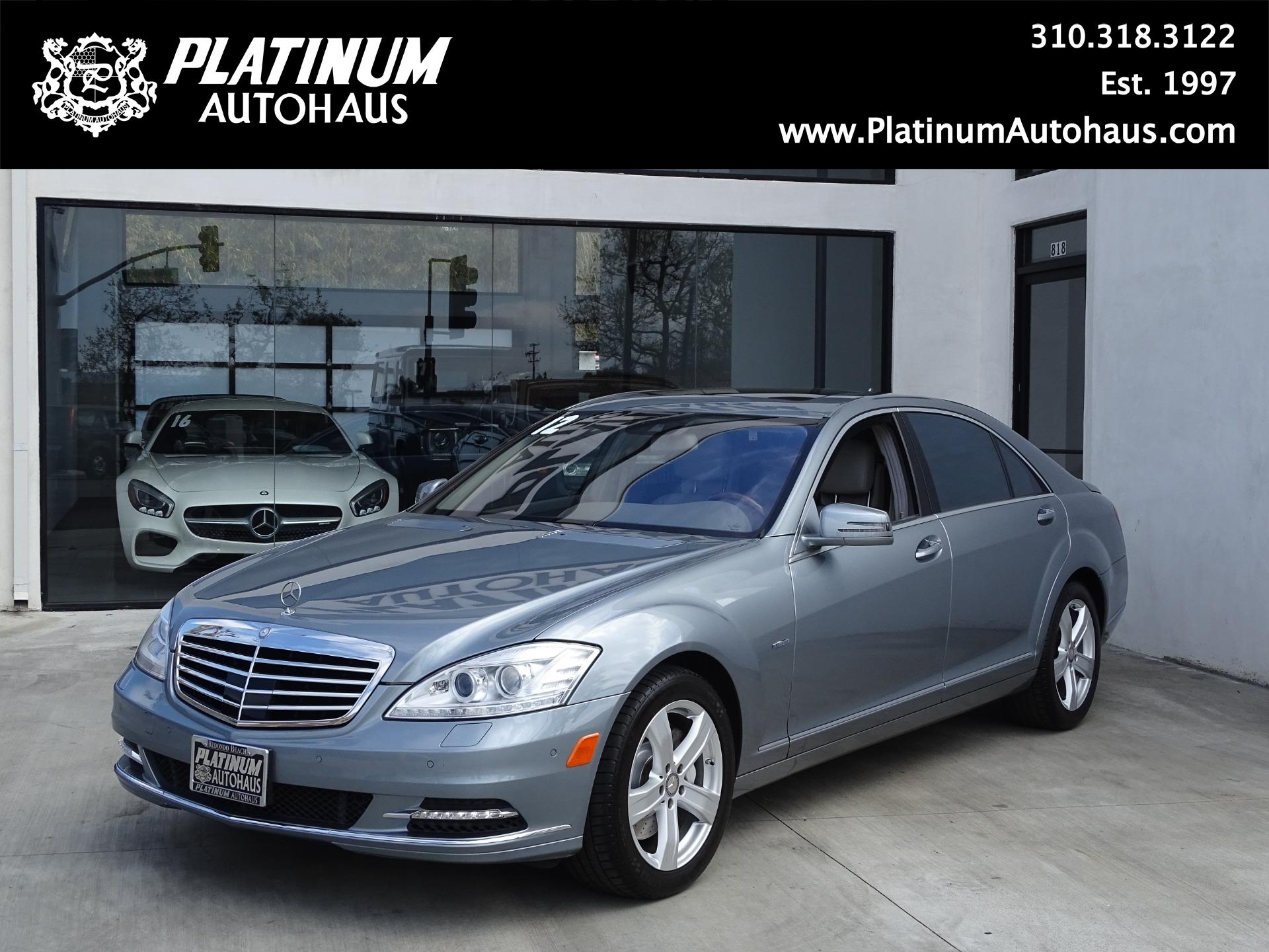 2012 s550 amg online for sale