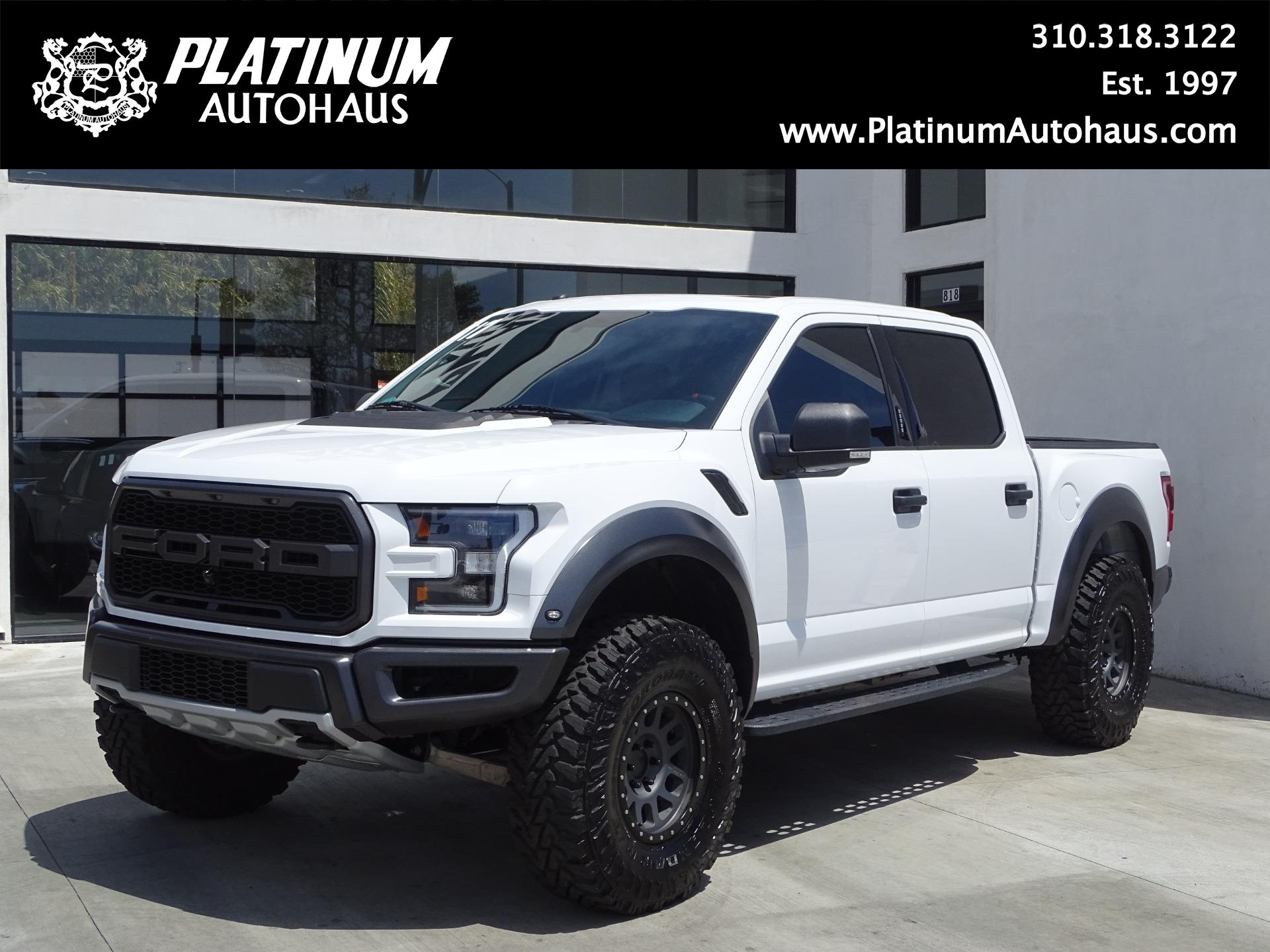 2017 ford raptor for sale 2017 ford raptor for sale