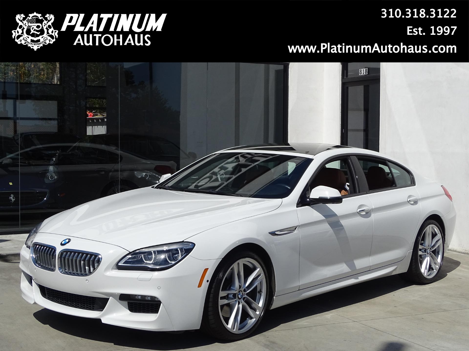 Right Side Kit | BMW 4 SERIES COUPE M-SPORT 2016 Right Side Kit | BMW 4 SERIES COUPE M-SPORT 2016