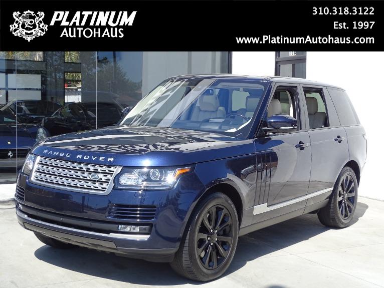 U0416 land rover