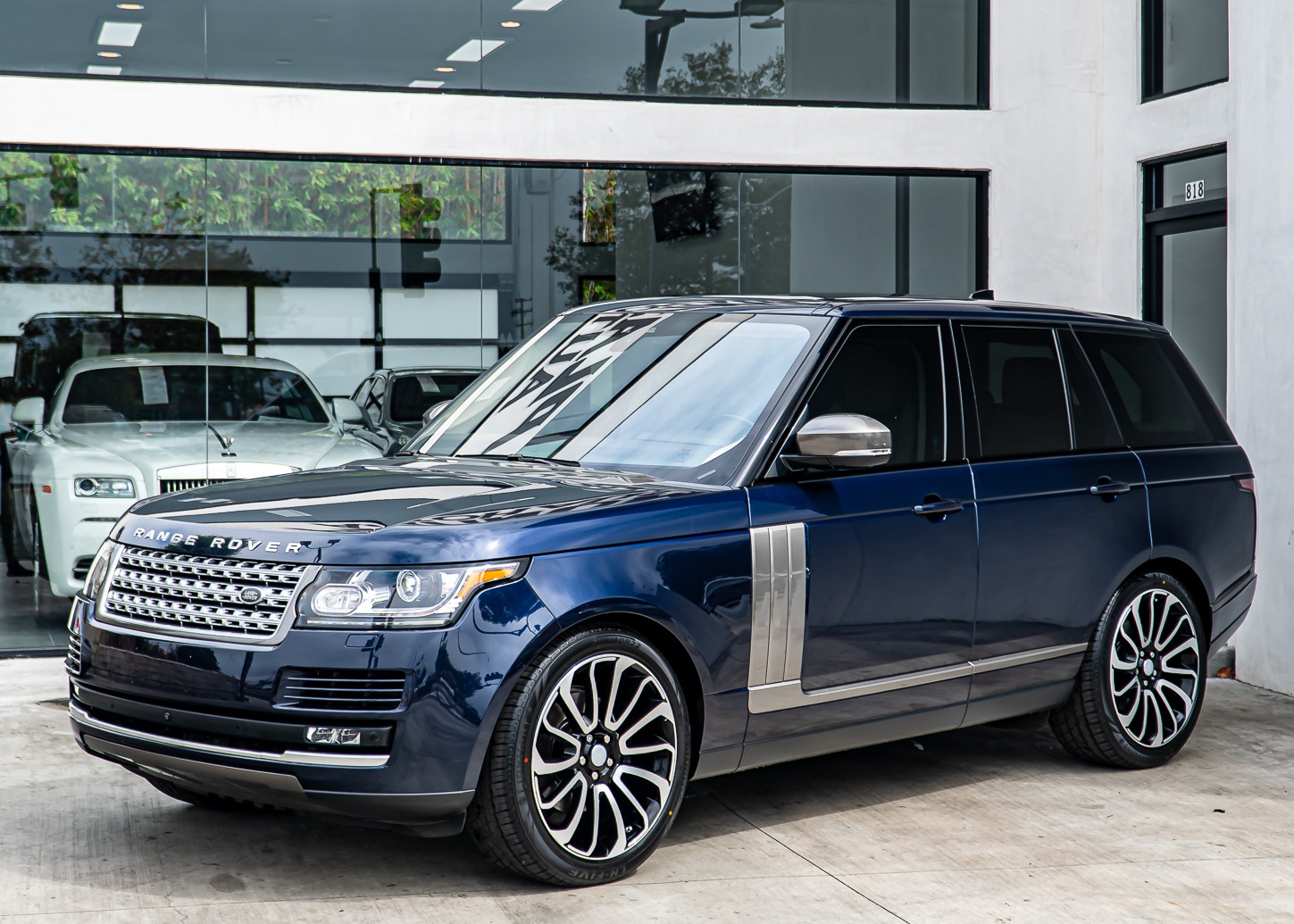 used range rover for sale houston used range rover for sale houston