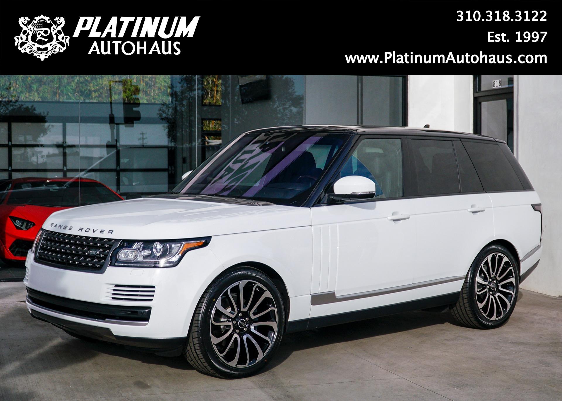 Full Fender and Mirror Kit | LAND ROVER RANGE ROVER AUTOBIOGRAPHY FIFTY EDITION LWB 2021 Full Fender and Mirror Kit | LAND ROVER RANGE ROVER AUTOBIOGRAPHY FIFTY EDITION LWB 2021