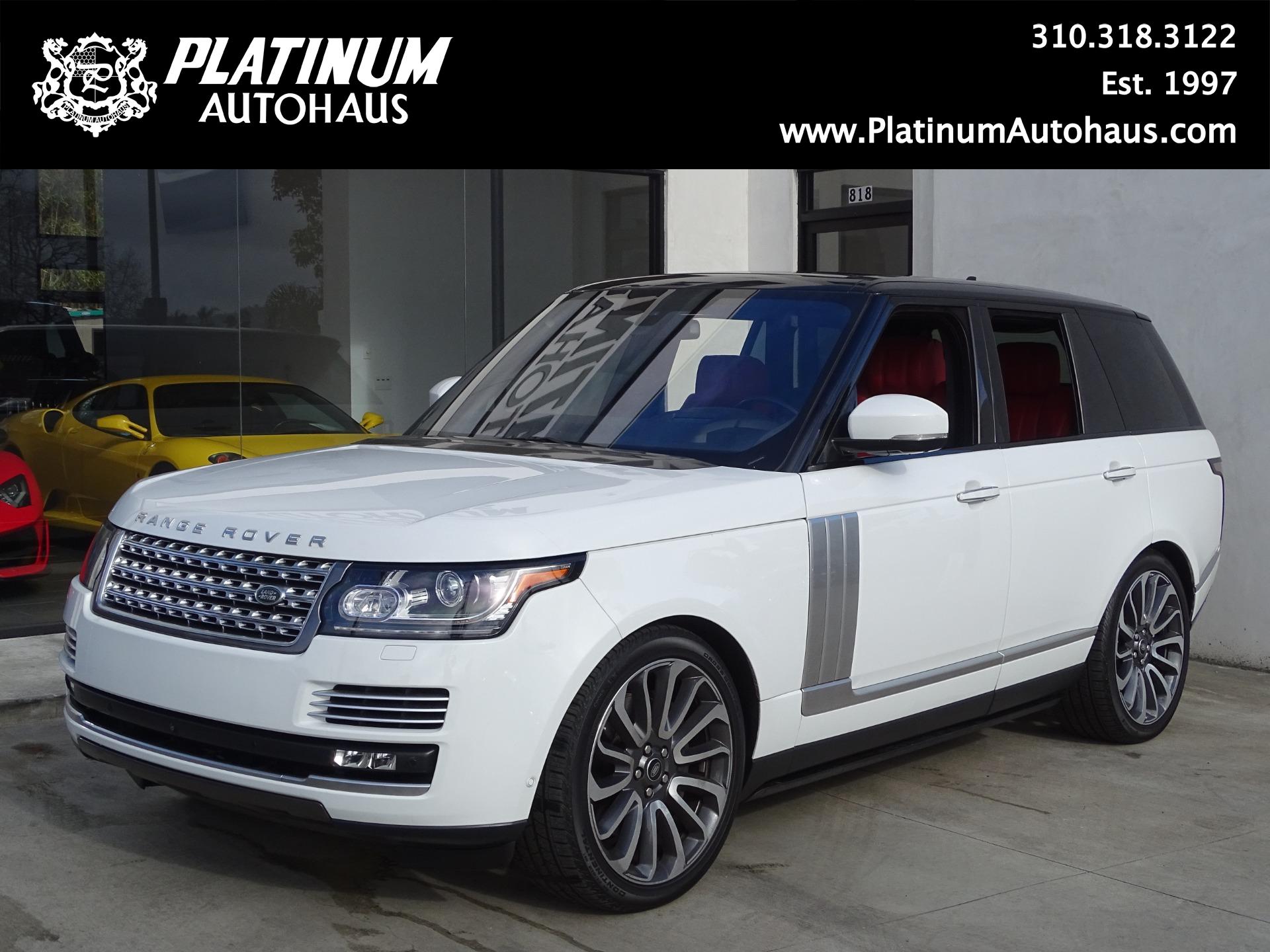 Cheap range rover for sale sales