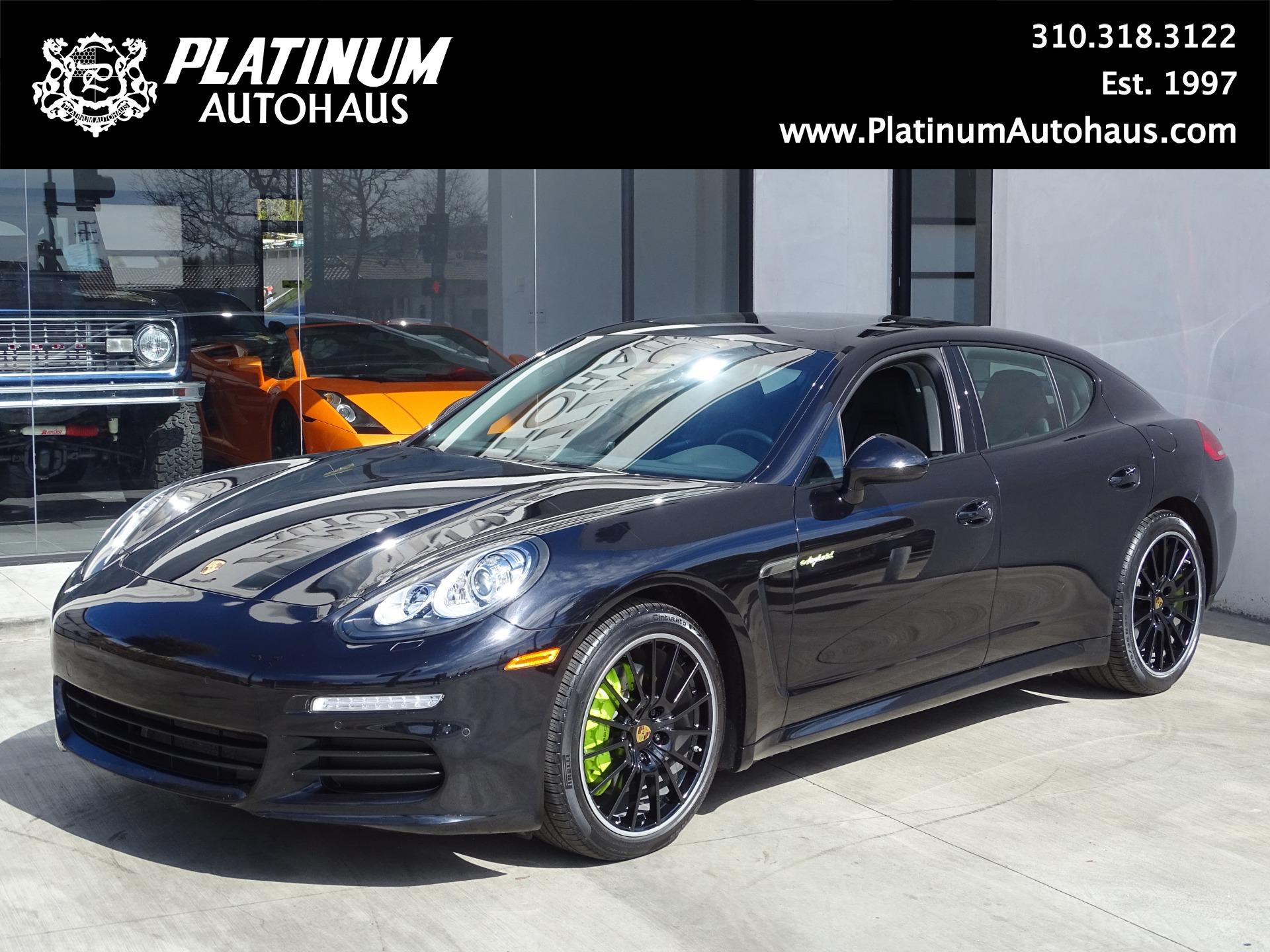 Bumper Kit | PORSCHE CAYENNE S E-HYBRID 2015 Bumper Kit | PORSCHE CAYENNE S E-HYBRID 2015