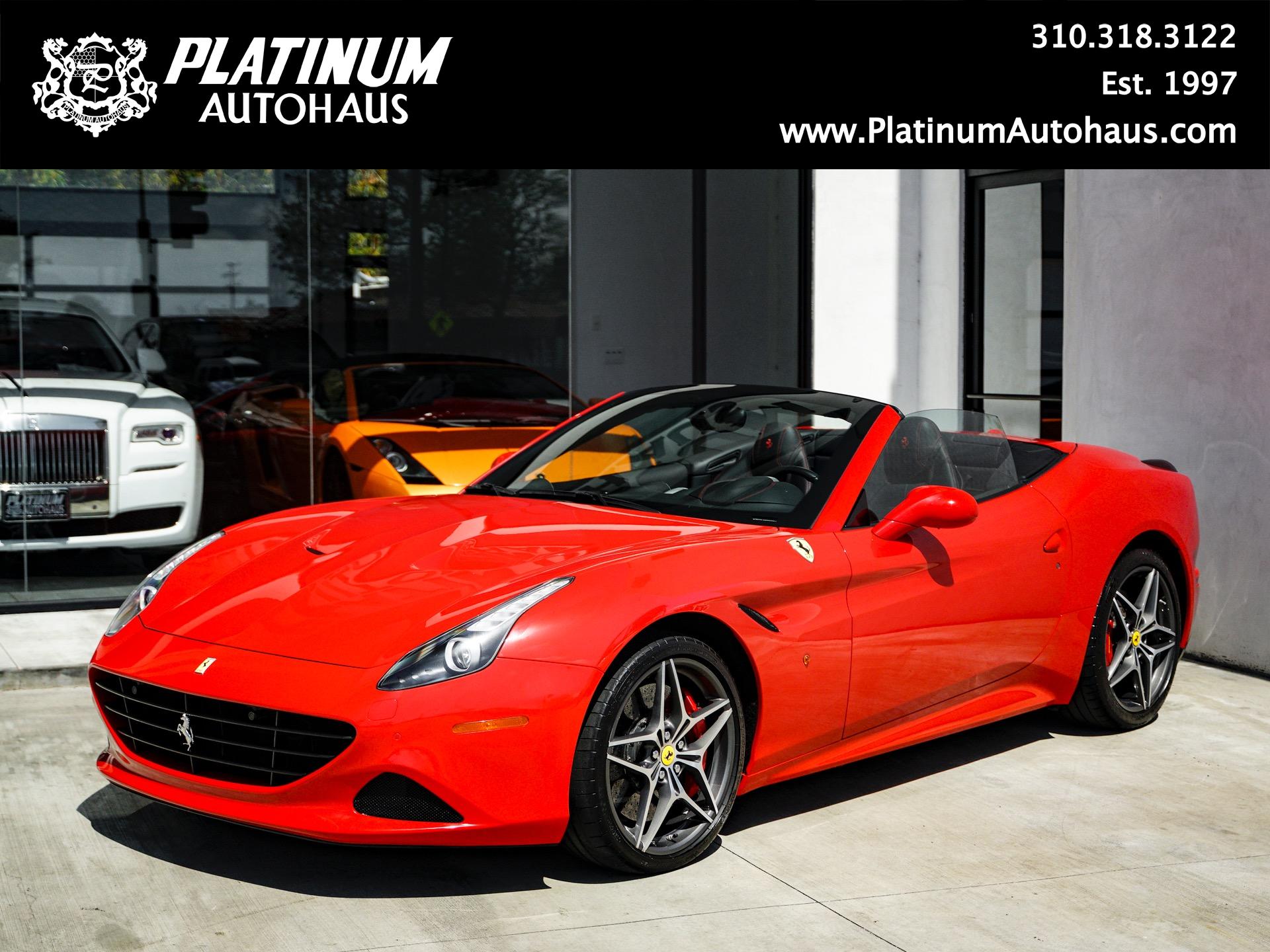 bucket pepper discount 2016 Ferrari California T Stock # 216538 for sale near Redondo Beach, CA | CA Ferrari Dealer bucket pepper discount 2016 Ferrari California T Stock # 216538 for sale near Redondo Beach, CA | CA Ferrari Dealer