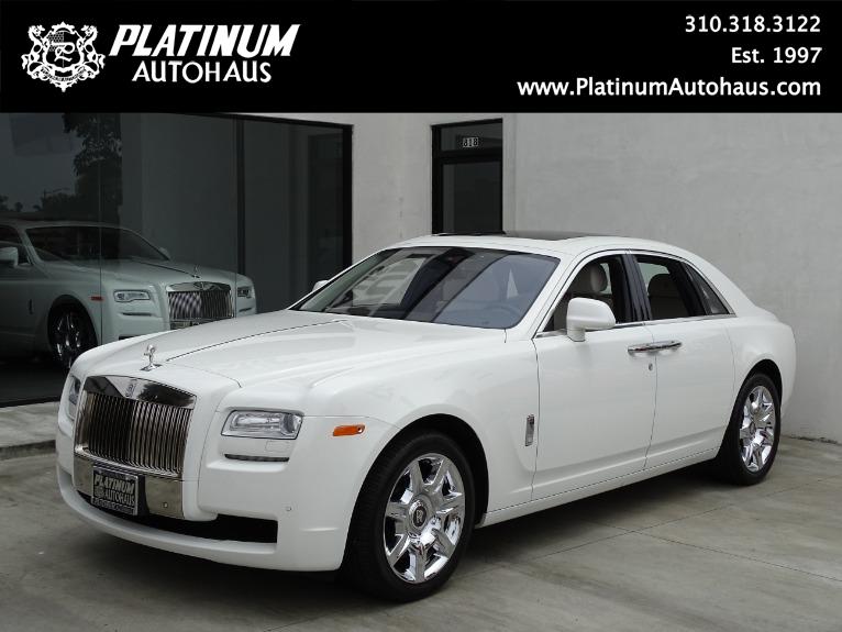 2013 Hyundai Genesis Coupe 3 8 R Spec Stock 6395a For