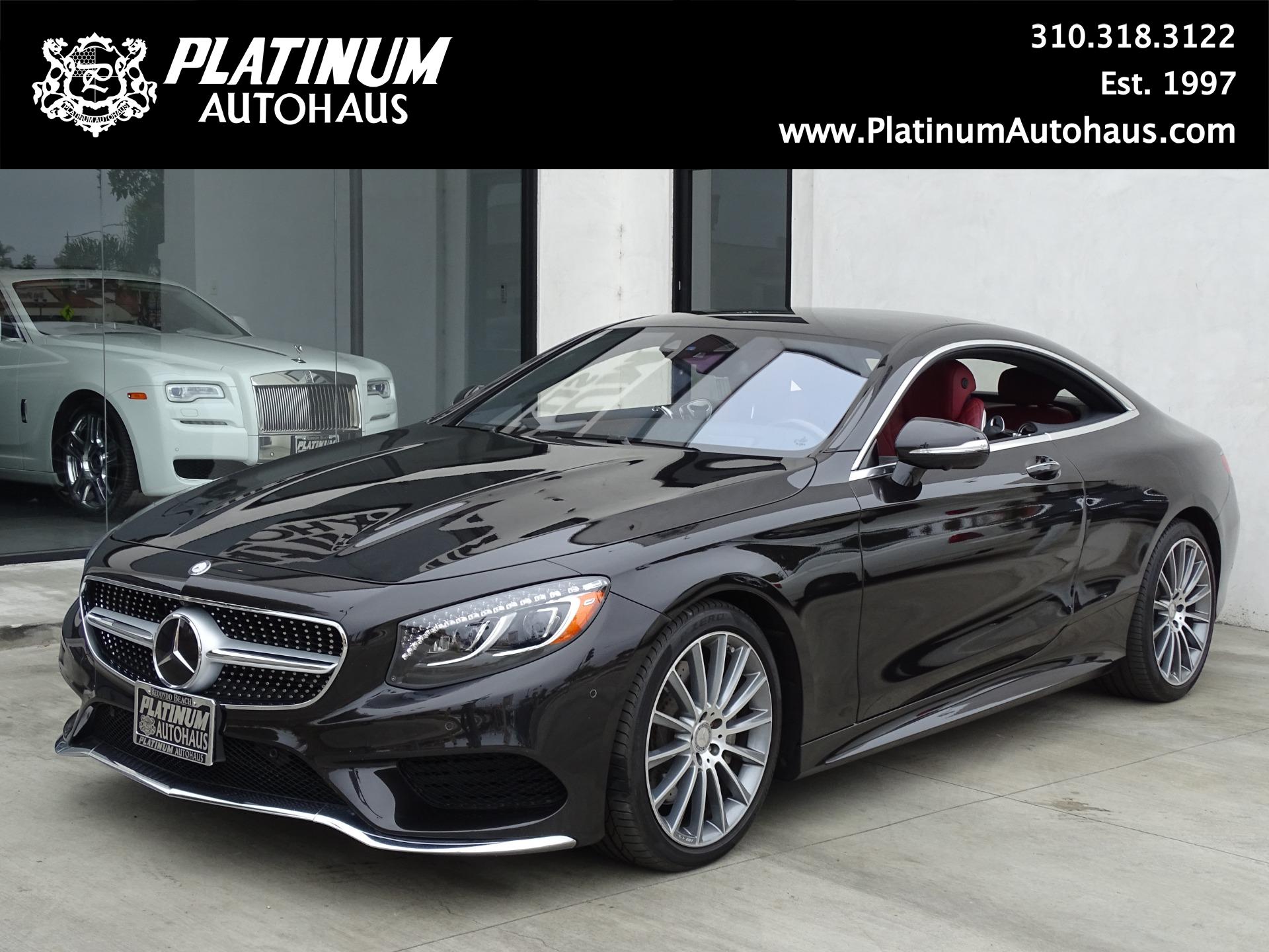 Headlamp Kit | MERCEDES-BENZ E-CLASS COUPE 550 2016 Headlamp Kit | MERCEDES-BENZ E-CLASS COUPE 550 2016