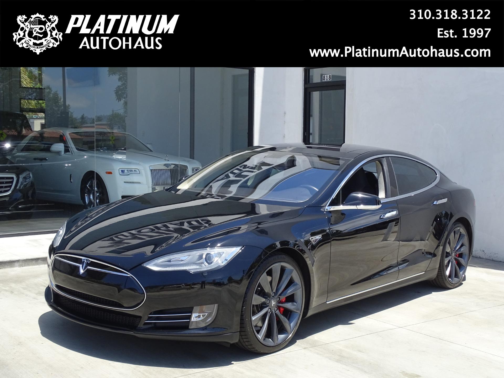 G Previs site hersenen 2014 Tesla Model S P85 Stock # 6890A for sale near Redondo Beach, CA | CA  Tesla Dealer