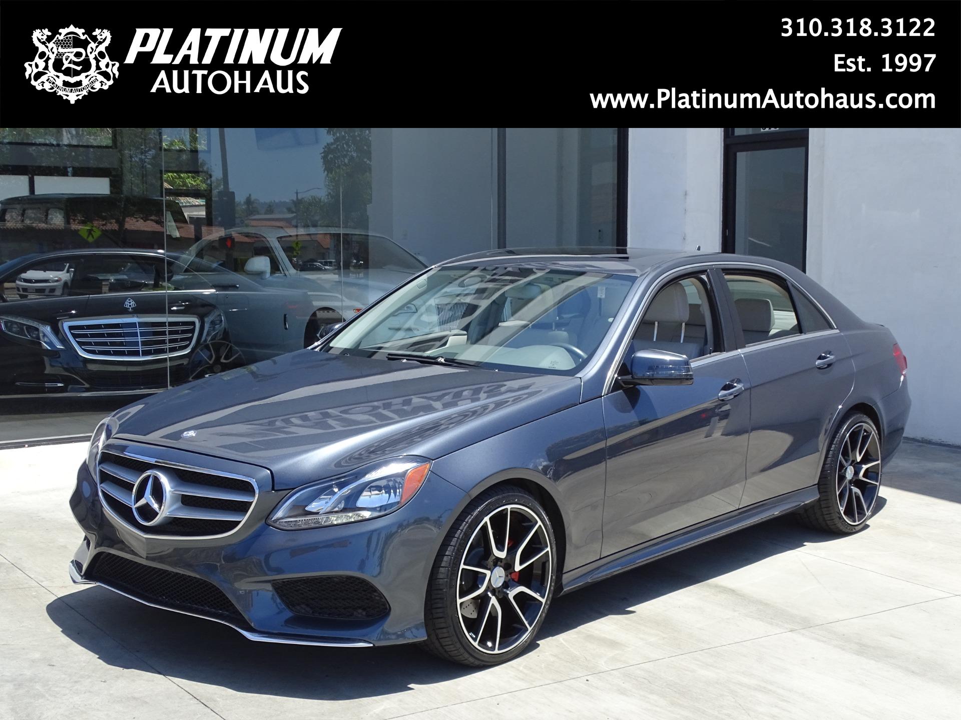 2014 mercedes on sale e350 for sale