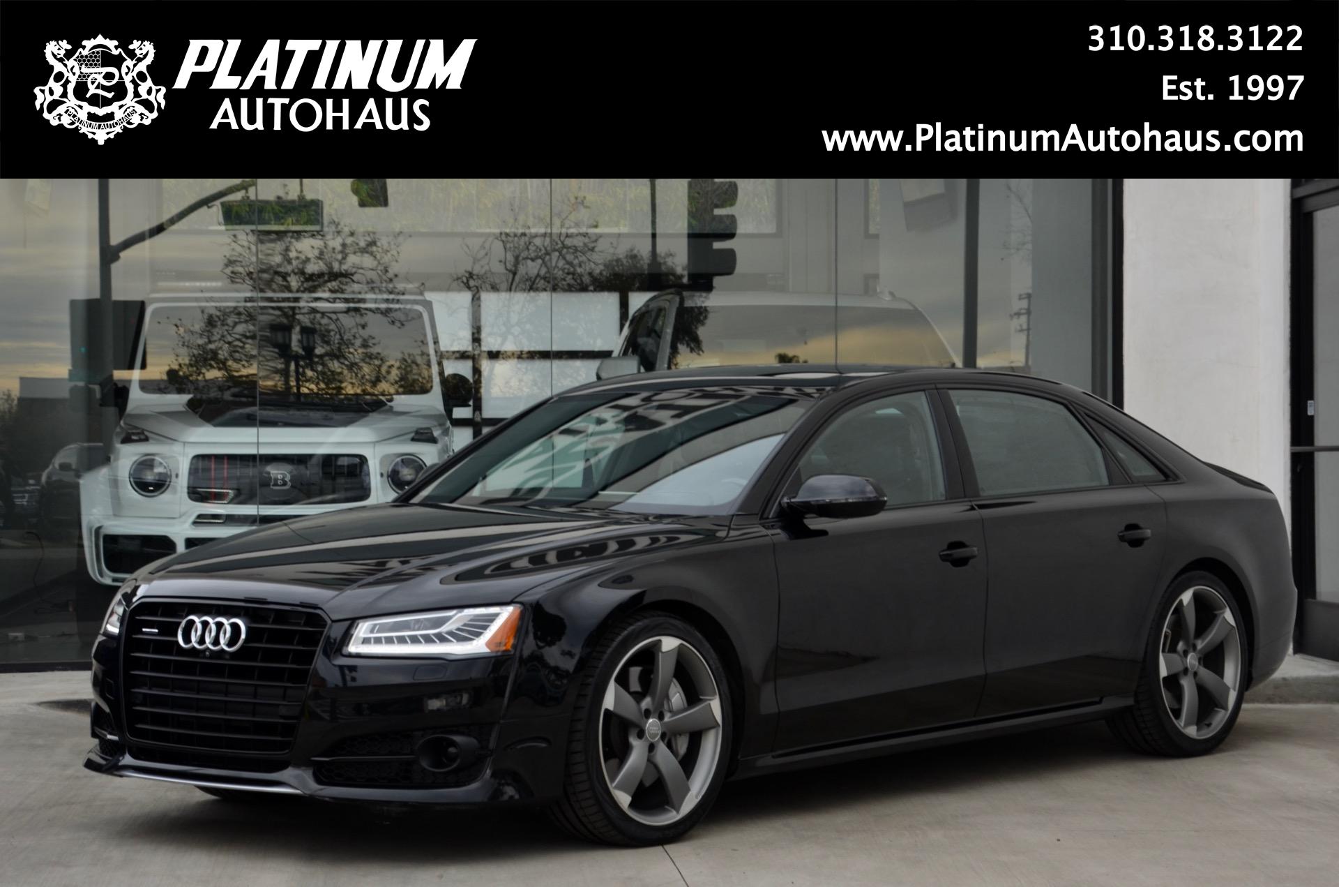17 Audi A8 L 4 0t Quattro Sport Stock 6949 For Sale Near Redondo Beach Ca Ca Audi Dealer 17 Audi A8 L 4 0t Quattro Sport Stock 6949 For Sale Near Redondo Beach Ca Ca Audi Dealer