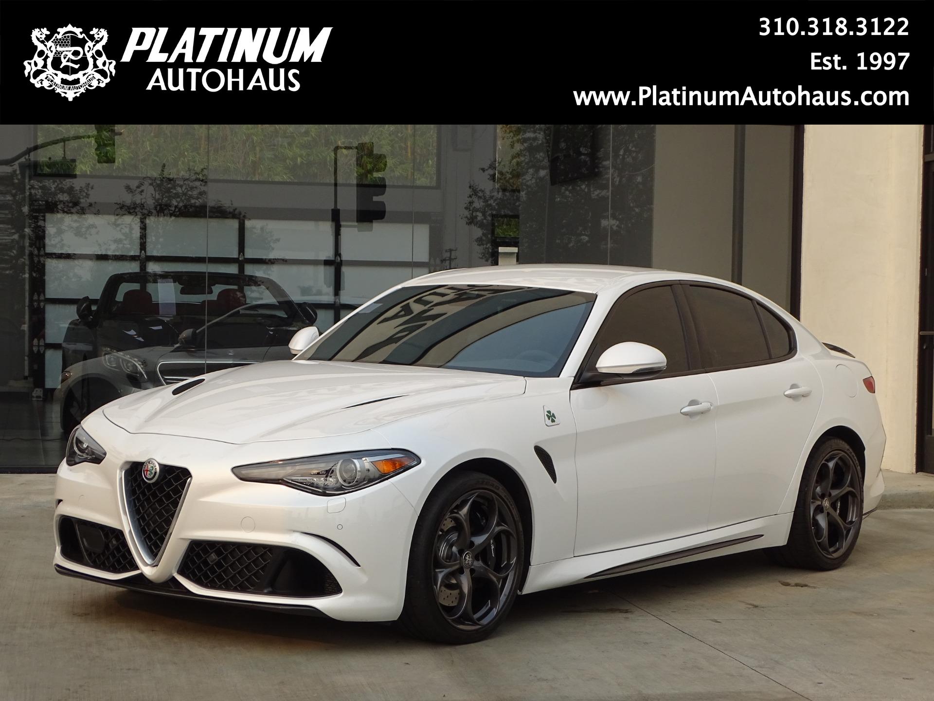 Trunk Ledge Kit | ALFA ROMEO GIULIA QUADRIFOGLIO 2018 Trunk Ledge Kit | ALFA ROMEO GIULIA QUADRIFOGLIO 2018