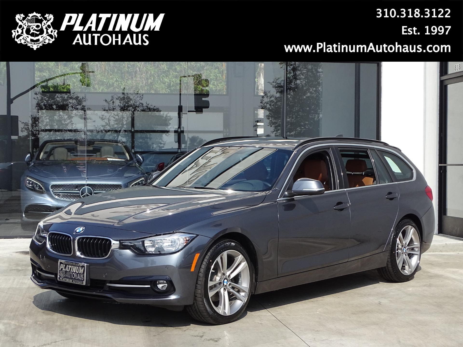 Bmw 328d wagon for sale deals