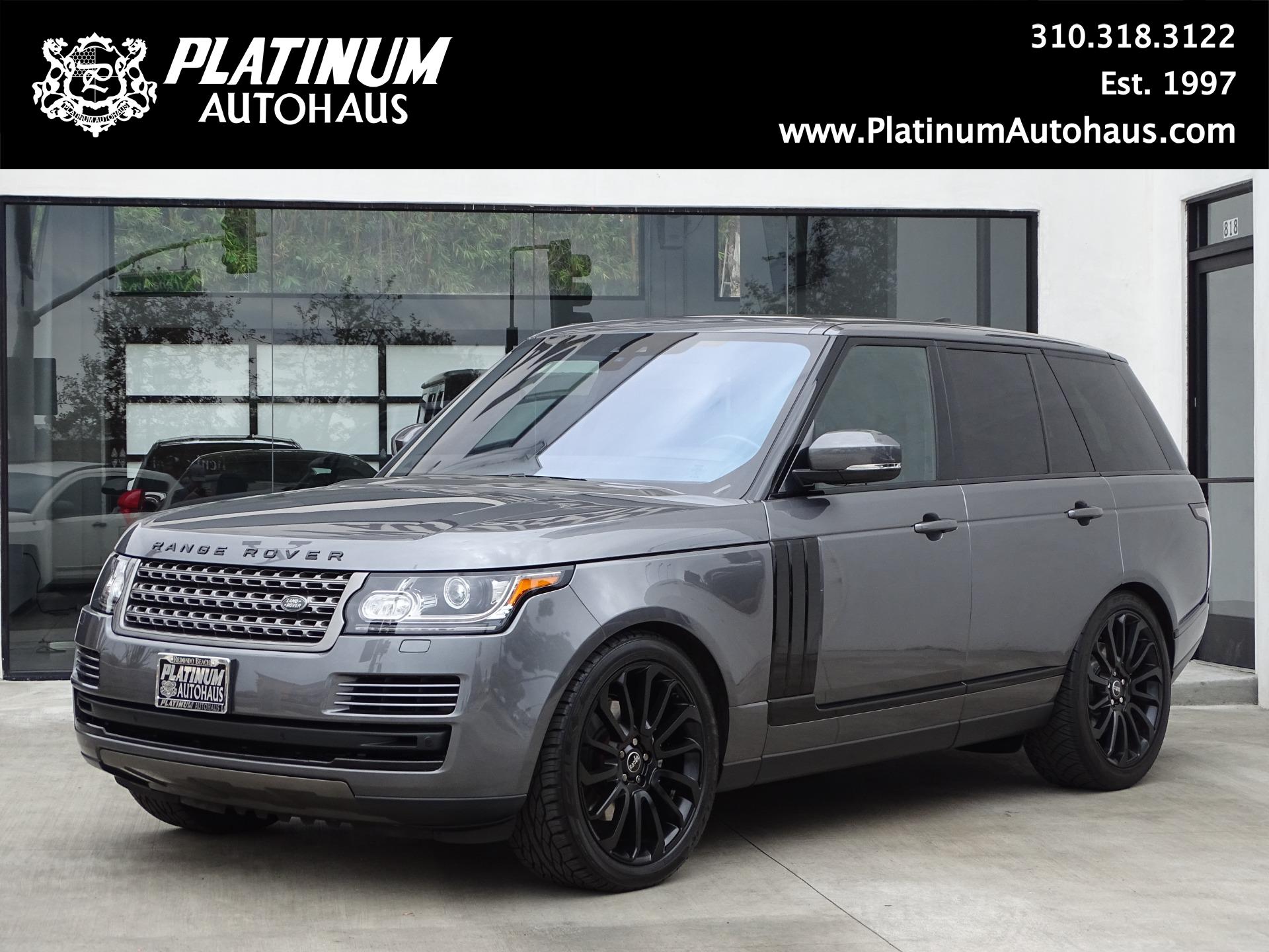 St randberg RAS6 New 2025 Kawasaki Ninja ZX-6R ABS | Motorcycles in