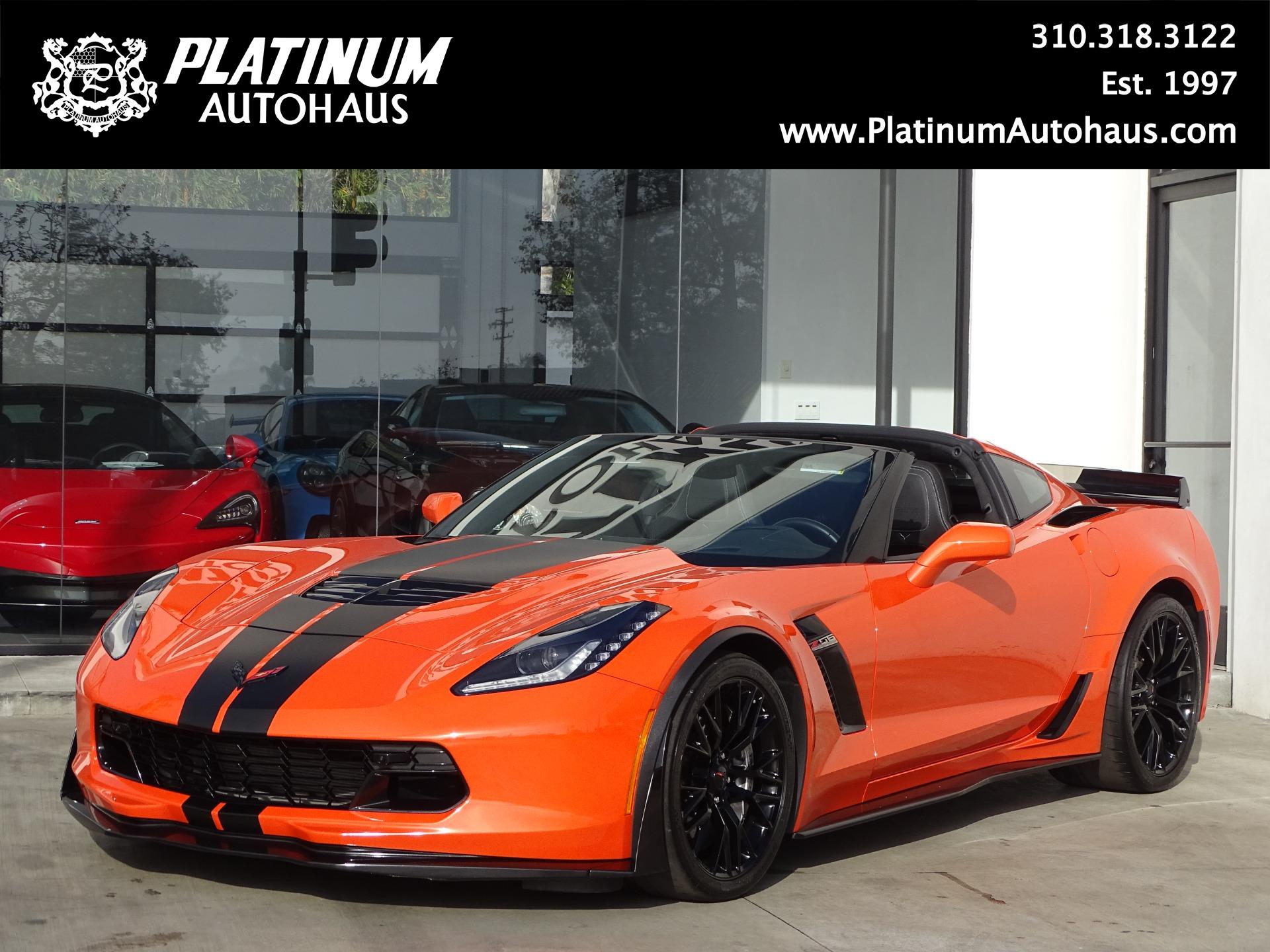 New 2019 corvette z06 for sale near me Clearance