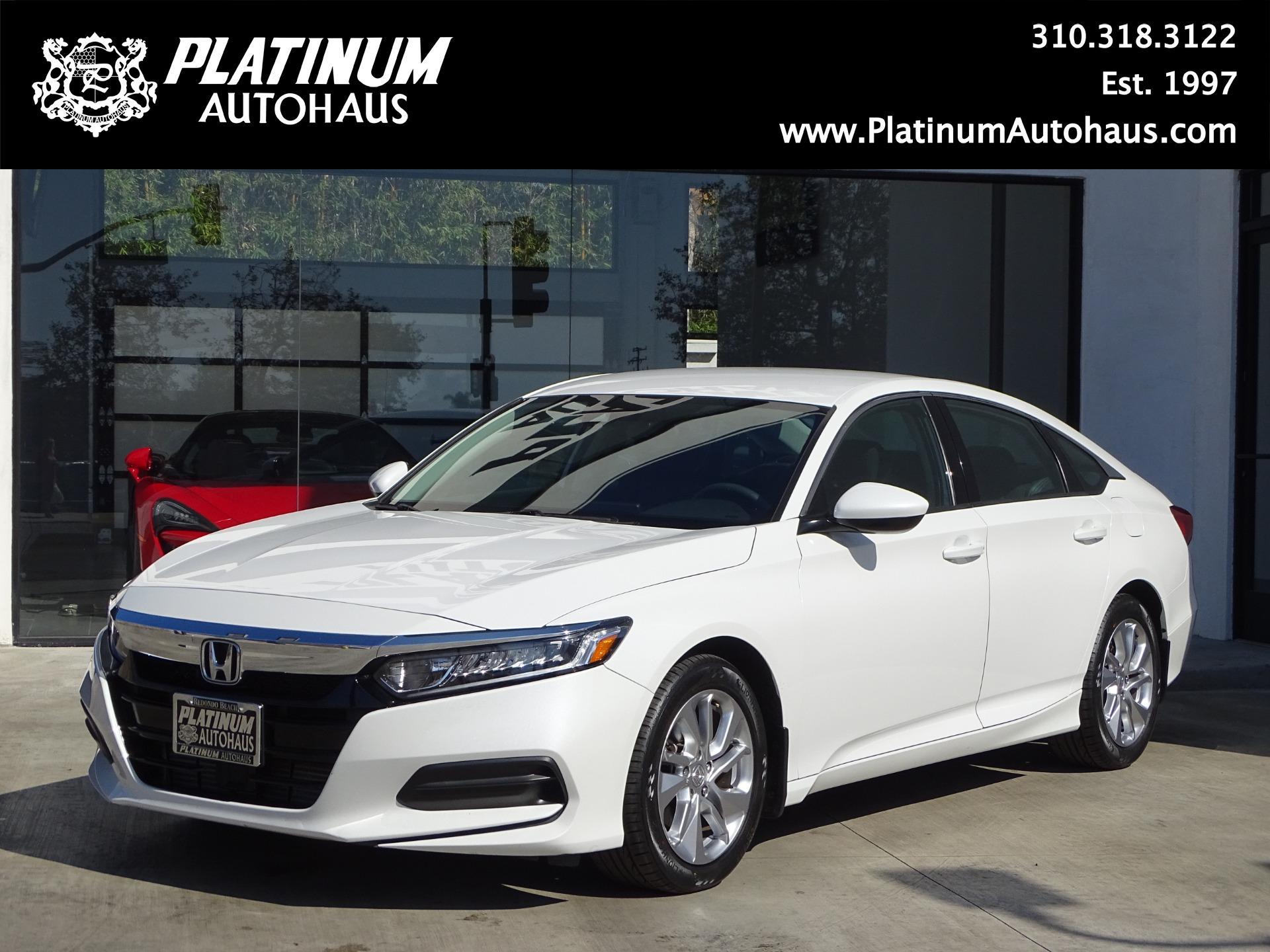 honda dealer redondo beach eugeniofelman