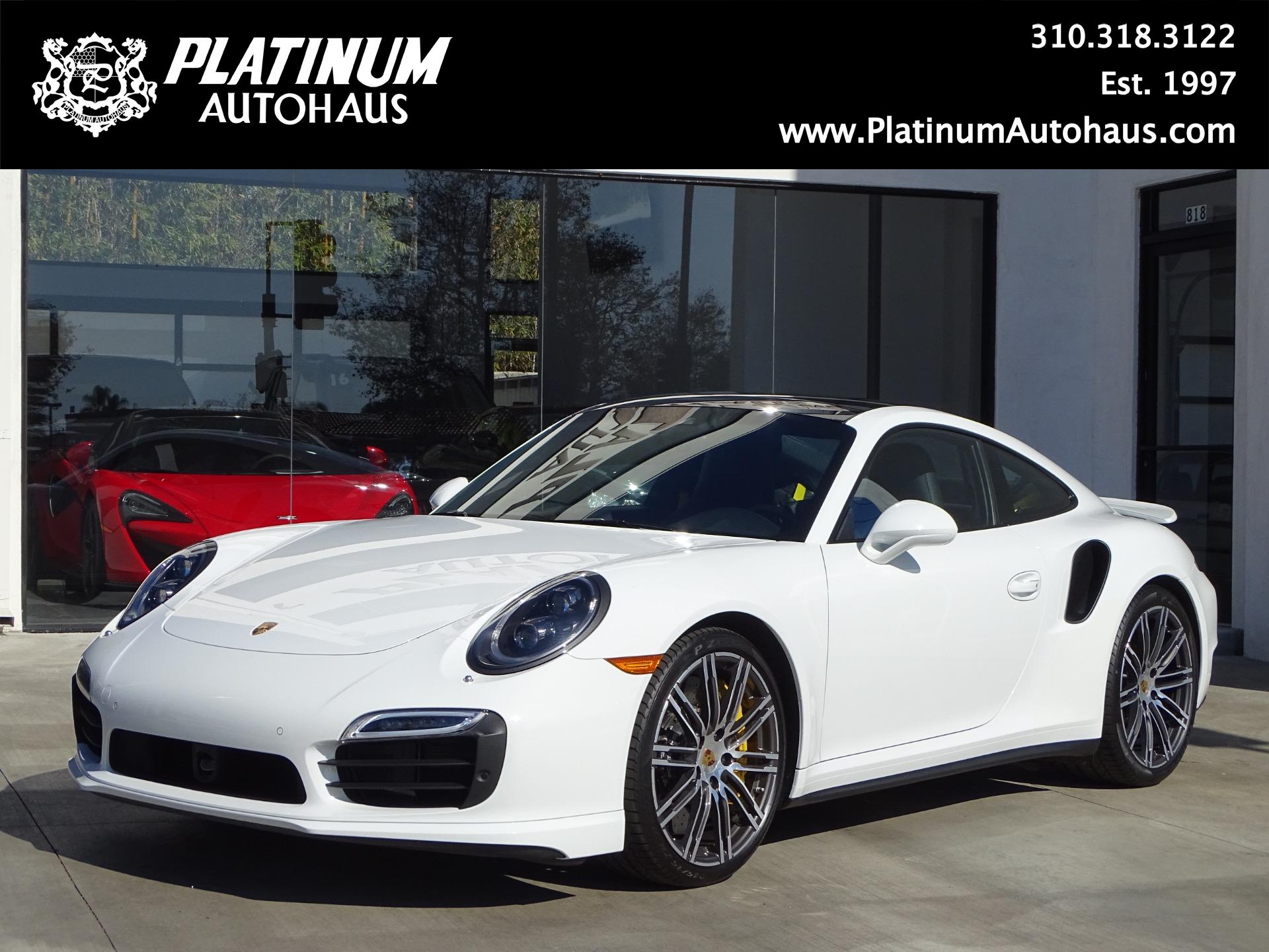 2016 porsche 911 carrera clearance s for sale
