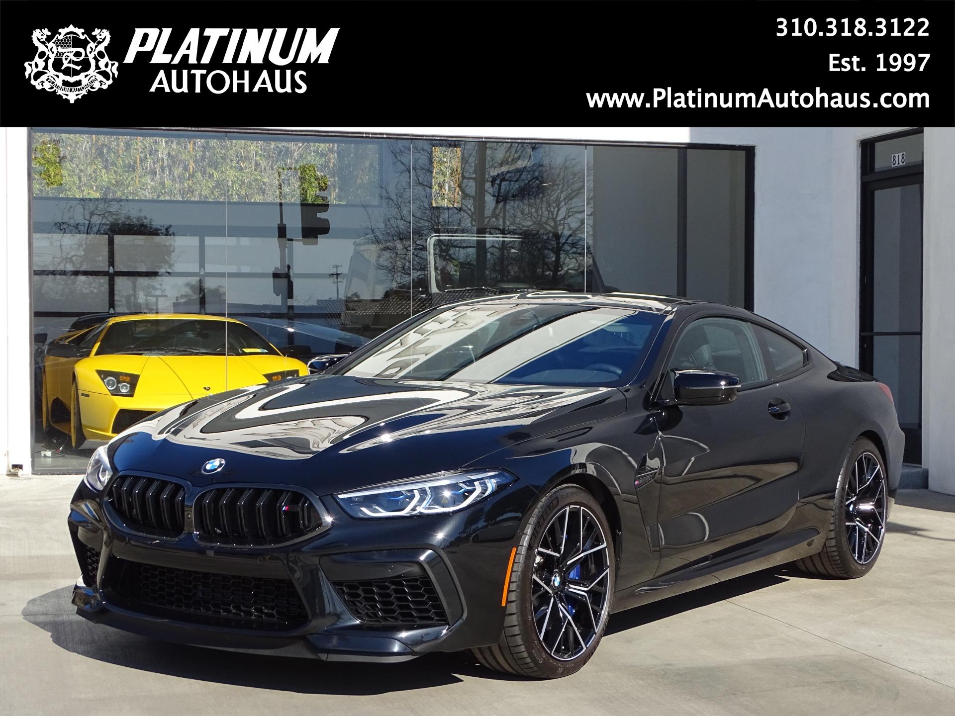 Bmw M8 Competition Stock 7248 For Sale Near Redondo Beach Ca Ca Bmw Dealer Bmw M8 Competition Stock 7248 For Sale Near Redondo Beach Ca Ca Bmw Dealer
