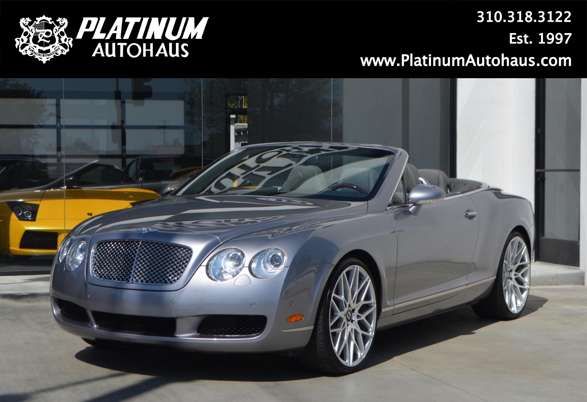 値下げ×8】BENTLEY ベントレー 純正チャイルドシート グループ0