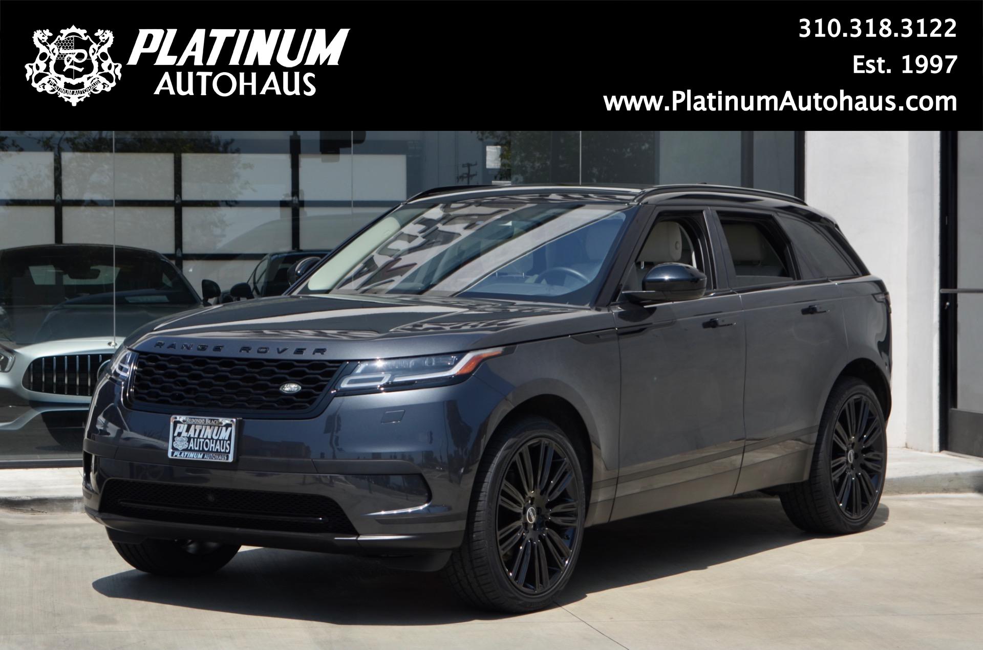 range rover velar near me range rover velar near me