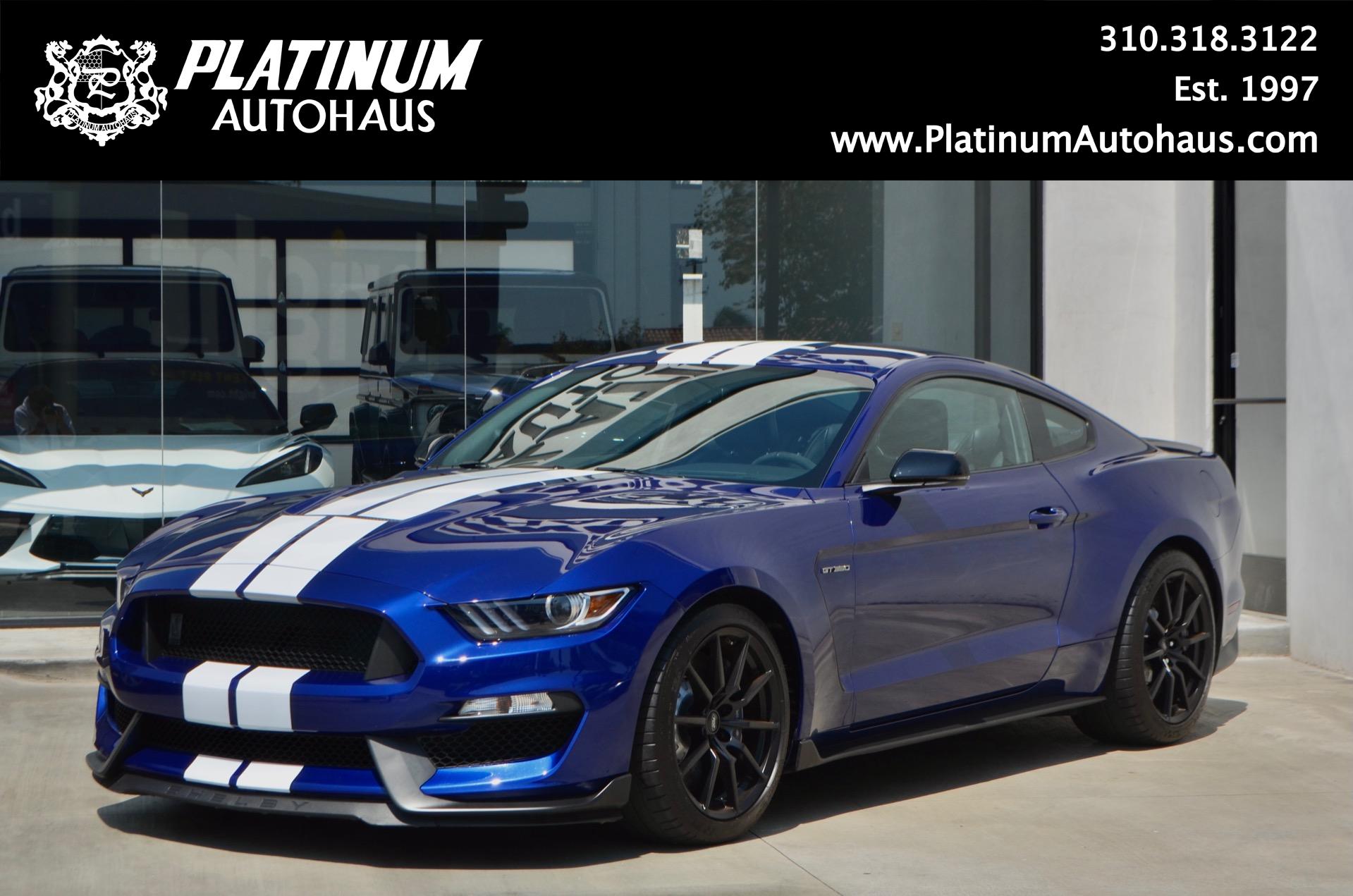 Rear Wheel Impact Area Kit | FORD MUSTANG SHELBY GT350R 2015 Rear Wheel Impact Area Kit | FORD MUSTANG SHELBY GT350R 2015