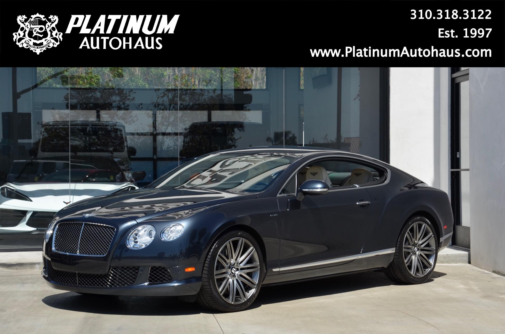 Marco Cromado Para Luz Trasera De Bentley Continental GT Y GTC (2003-2011) - ABS De Alta Calidad - Triple Cromado