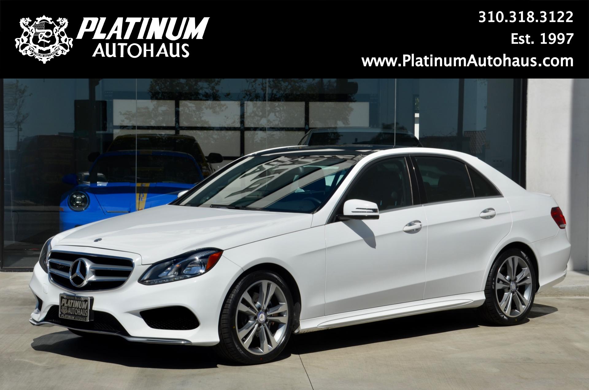 2015 mercedes e350 for sale deals