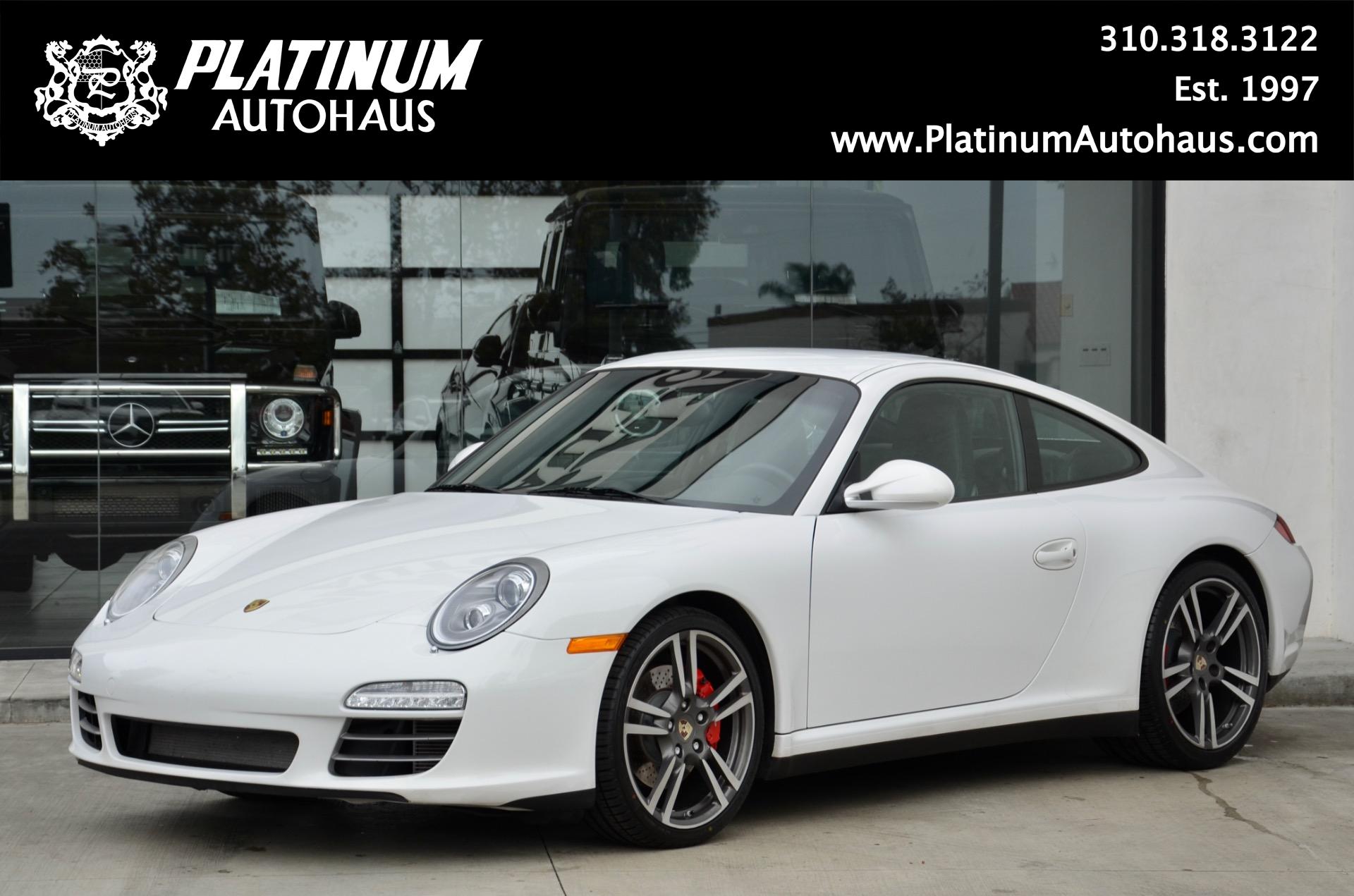 2011 porsche 911 turbo on sale for sale