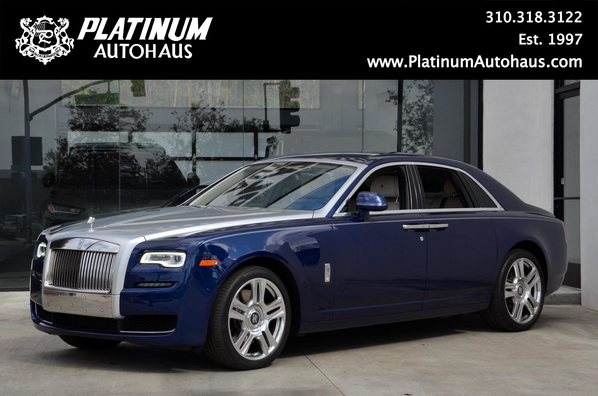 Top 5 mẫu xe ô tô RollsRoyce nổi tiếng tốt nhất tại Việt Nam  TOP 5 HOT  NHẤT VIỆT NAM