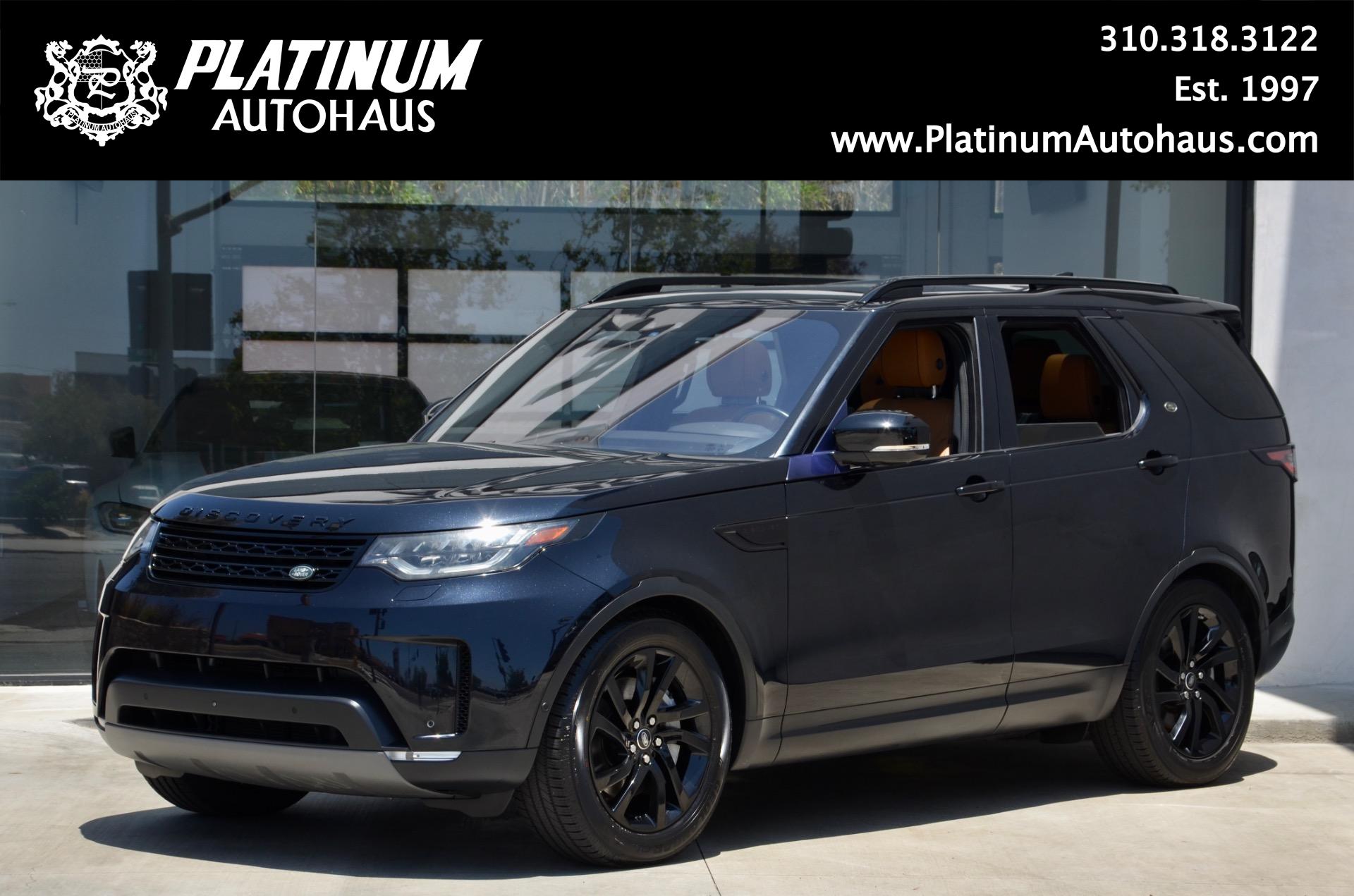 Full Fender and Mirror Kit | LAND ROVER DISCOVERY SPORT SE - HSE - HSE LUXURY 2019 Full Fender and Mirror Kit | LAND ROVER DISCOVERY SPORT SE - HSE - HSE LUXURY 2019