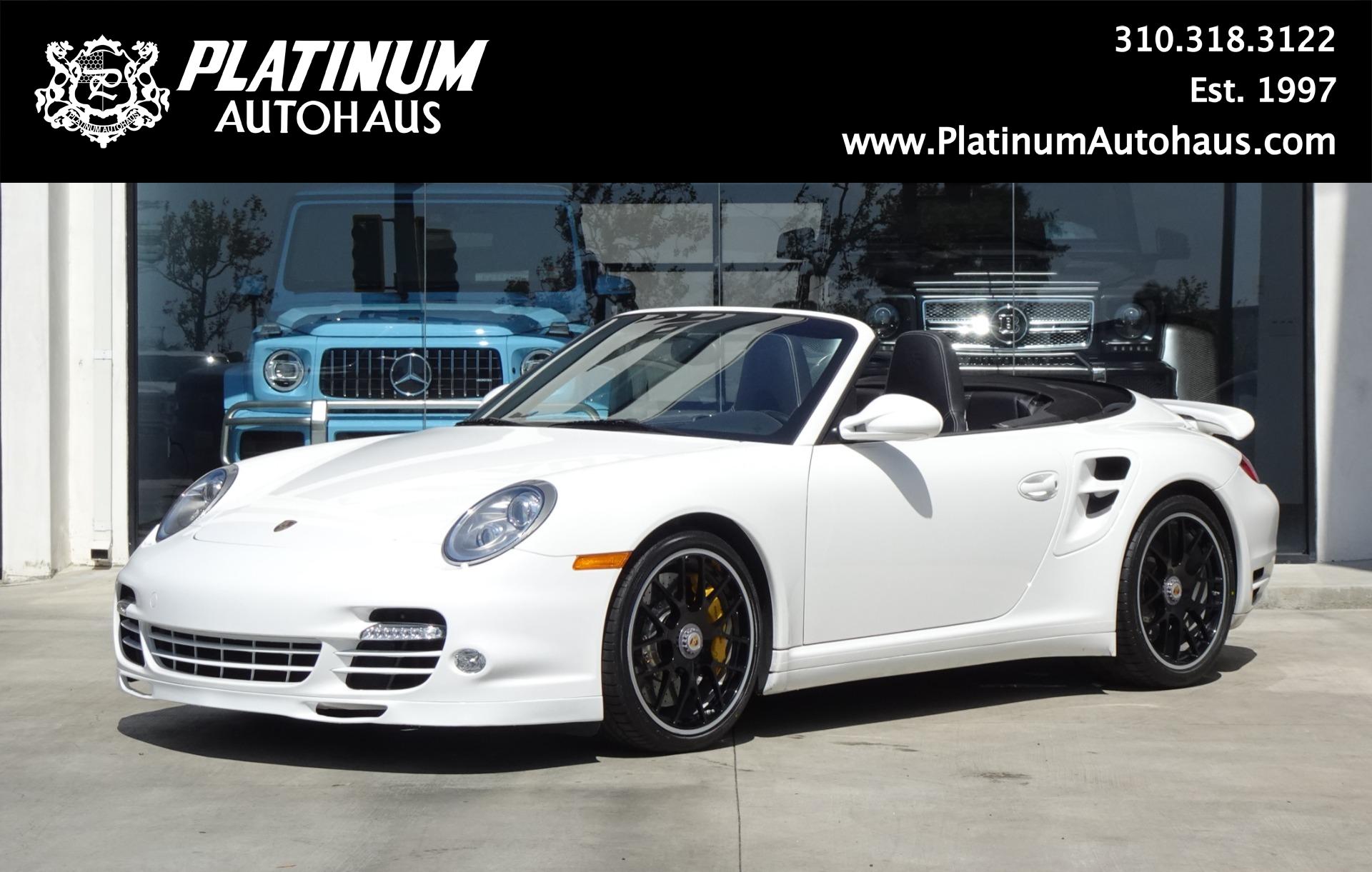 A-Pillar Kit | PORSCHE 911 TURBO S CABRIOLET 2018 A-Pillar Kit | PORSCHE 911 TURBO S CABRIOLET 2018