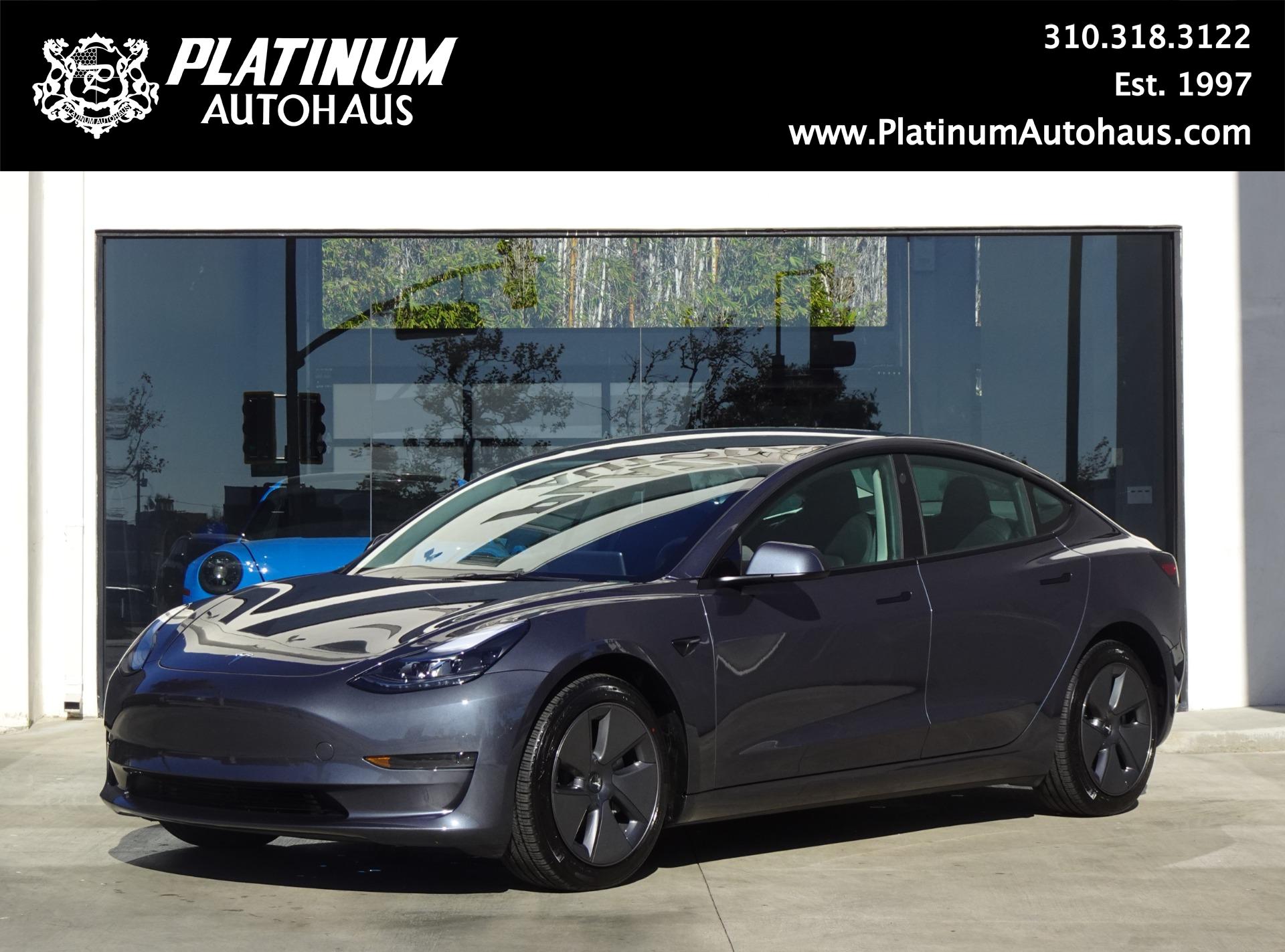 Tesla model 3 dealership near me hotsell