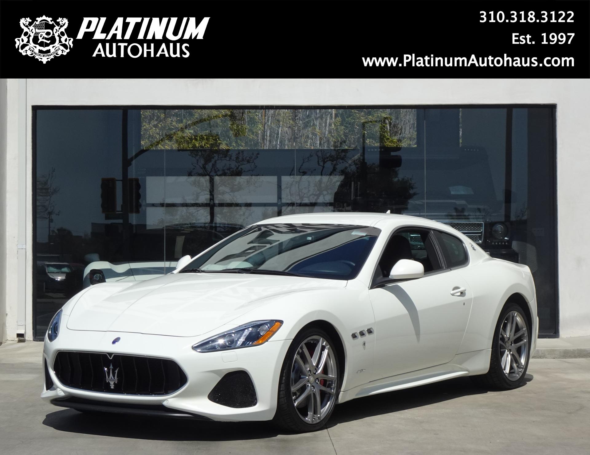 www.platinumautohaus.com