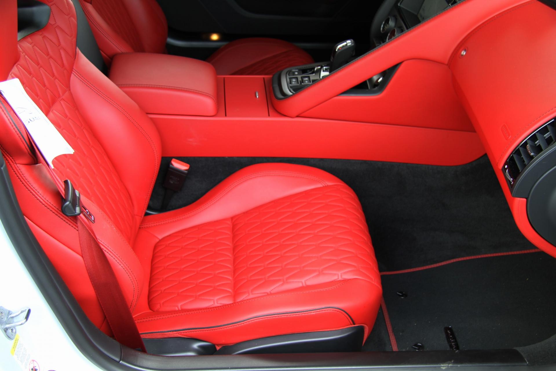 Used-2017-Jaguar-F-TYPE-SVR-**-MSRP-$133,669-**