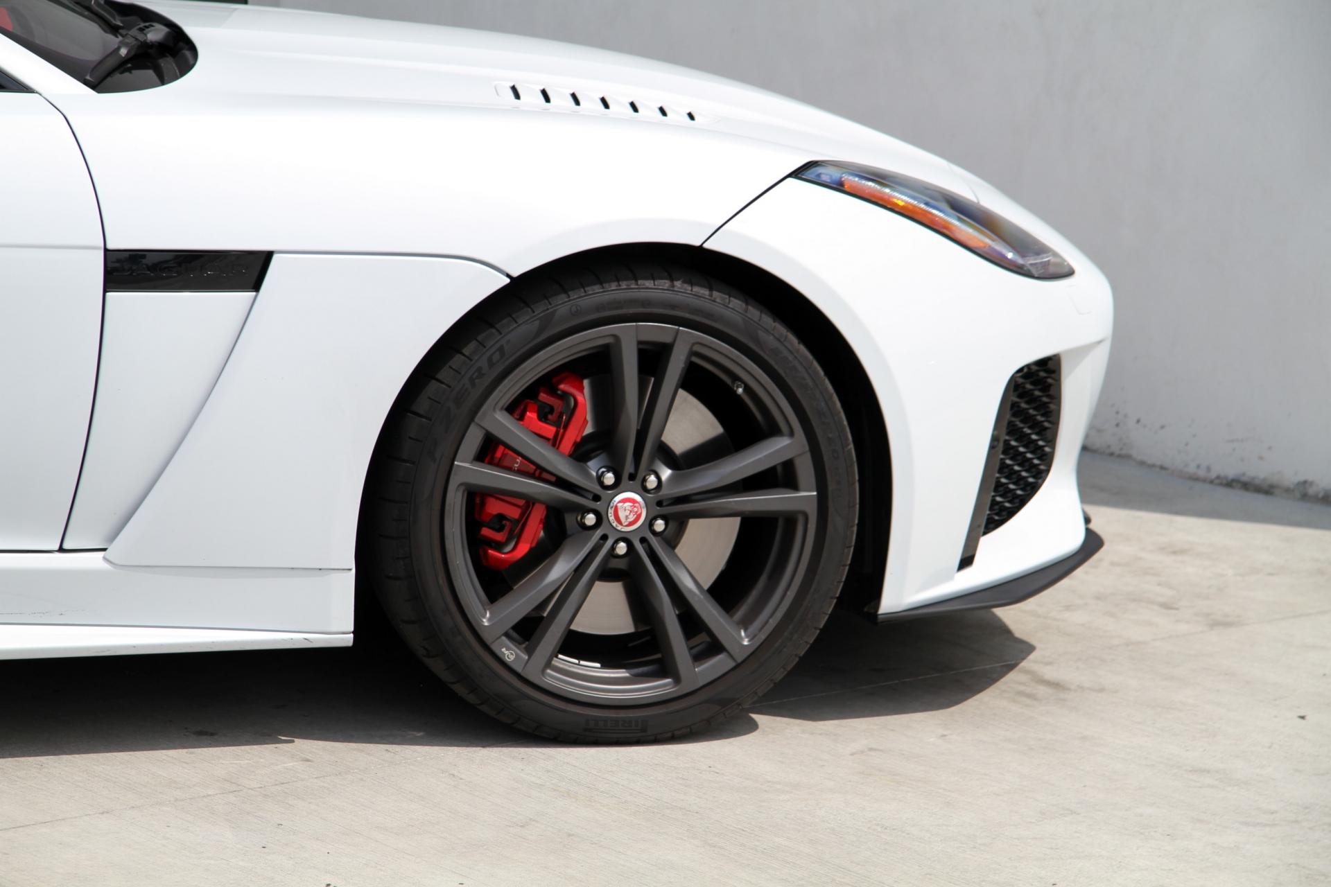Used-2017-Jaguar-F-TYPE-SVR-**-MSRP-$133,669-**