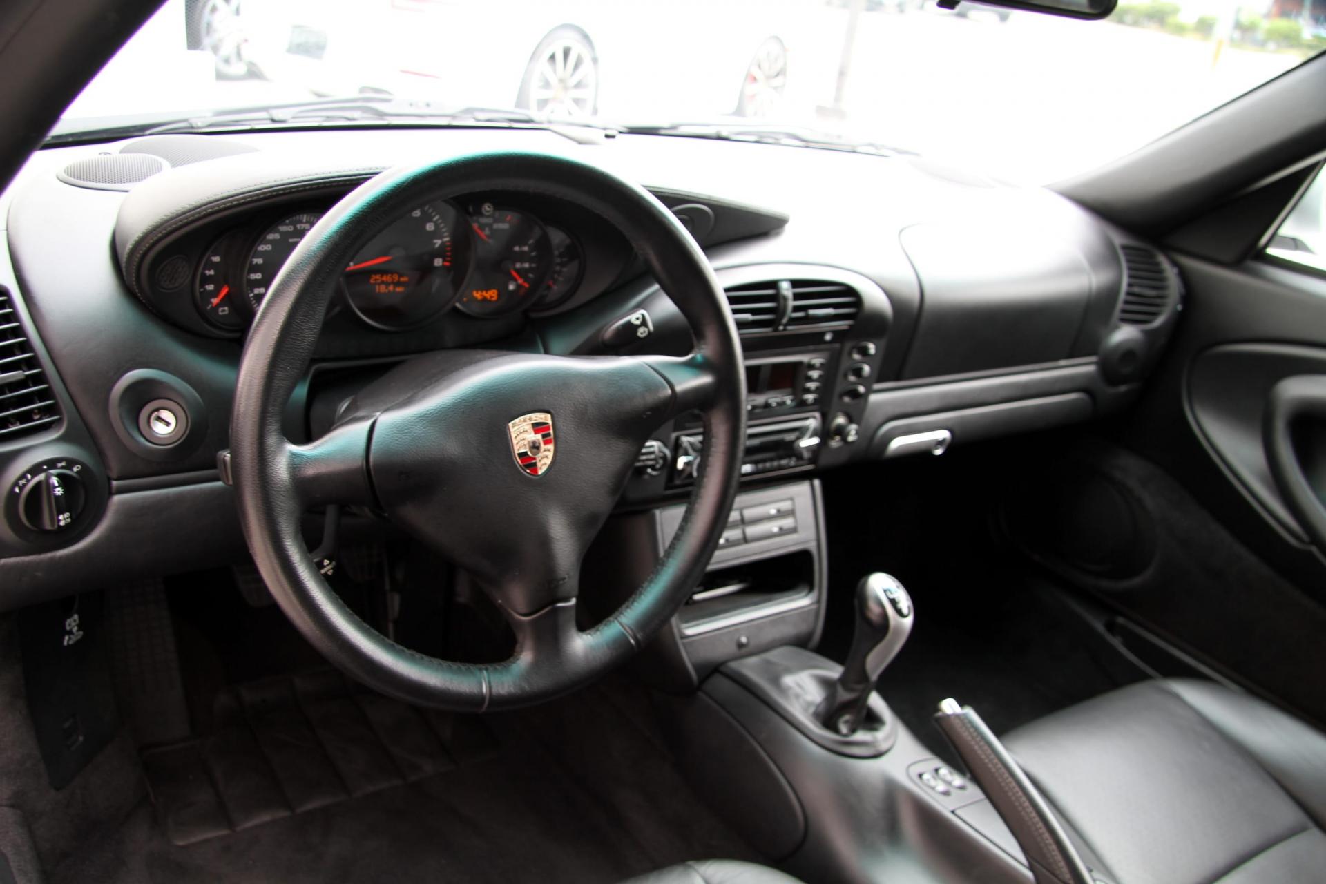 Dealer Near Me >> 2002 Porsche 911 Carrera 4S Stock # 5955 for sale near Redondo Beach, CA | CA Porsche Dealer Dealer Near Me >> 2002 Porsche 911 Carrera 4S Stock # 5955 for sale near Redondo Beach, CA | CA Porsche Dealer