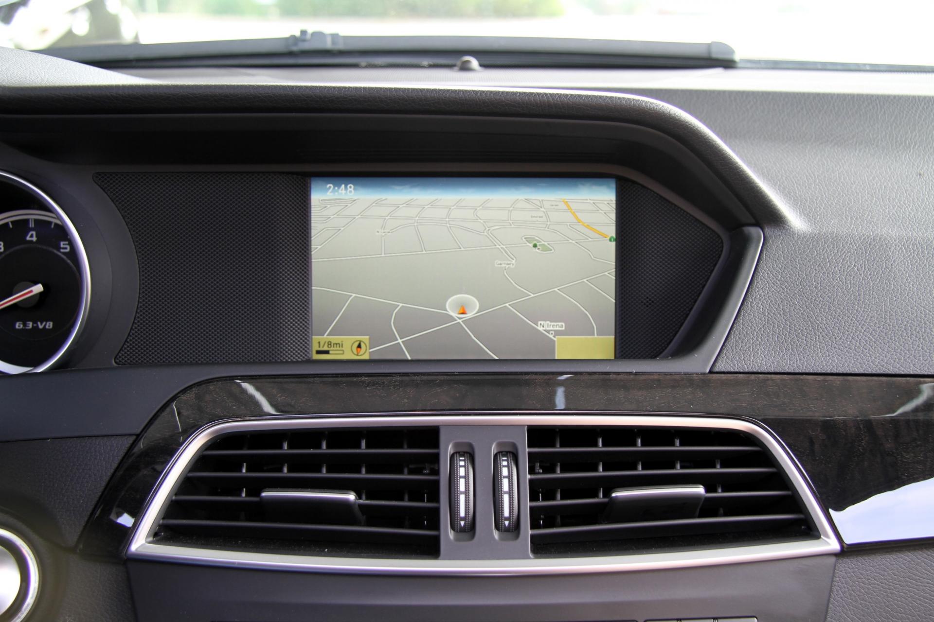 Used Cars Near St Louis Mo Serving St Charles | Autos Post
