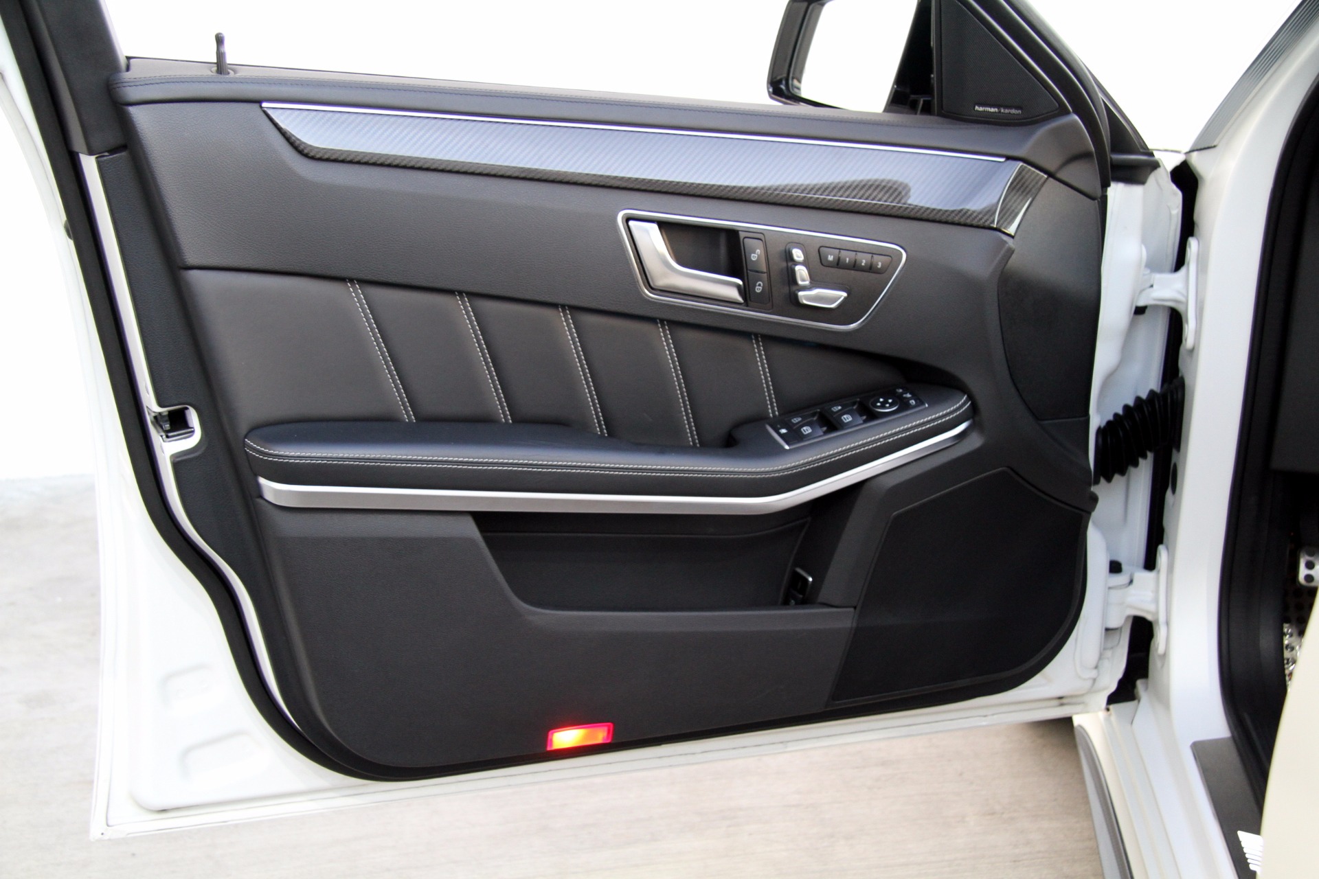 2015 MercedesBenz EClass E 63 AMG SModel Stock 6049 for sale near