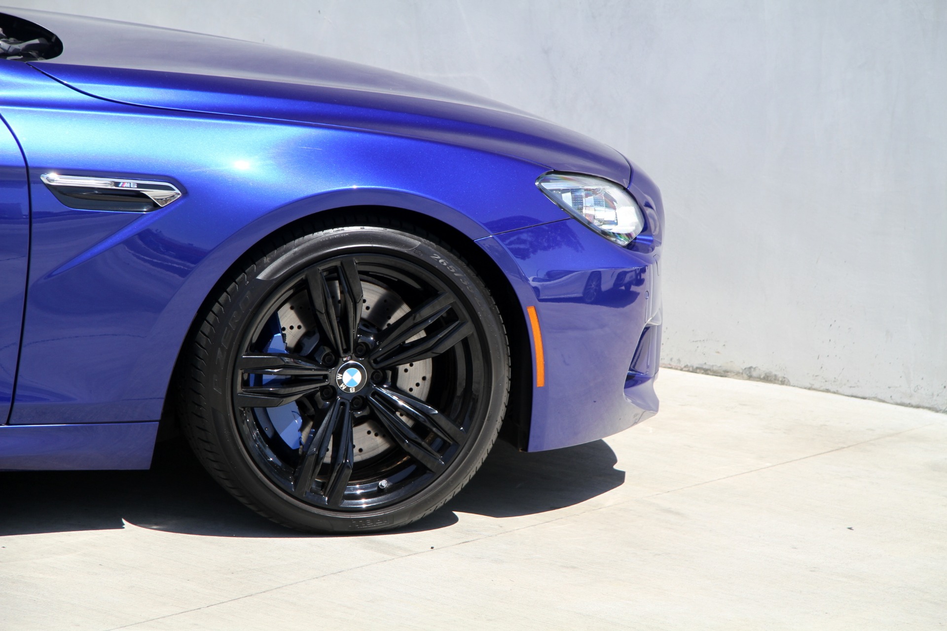 14 Bmw M6 Gran Coupe Competition Pkg Stock 6076 For Sale Near Redondo Beach Ca Ca Bmw Dealer 14 Bmw M6 Gran Coupe Competition Pkg Stock 6076 For Sale Near Redondo Beach Ca Ca Bmw Dealer