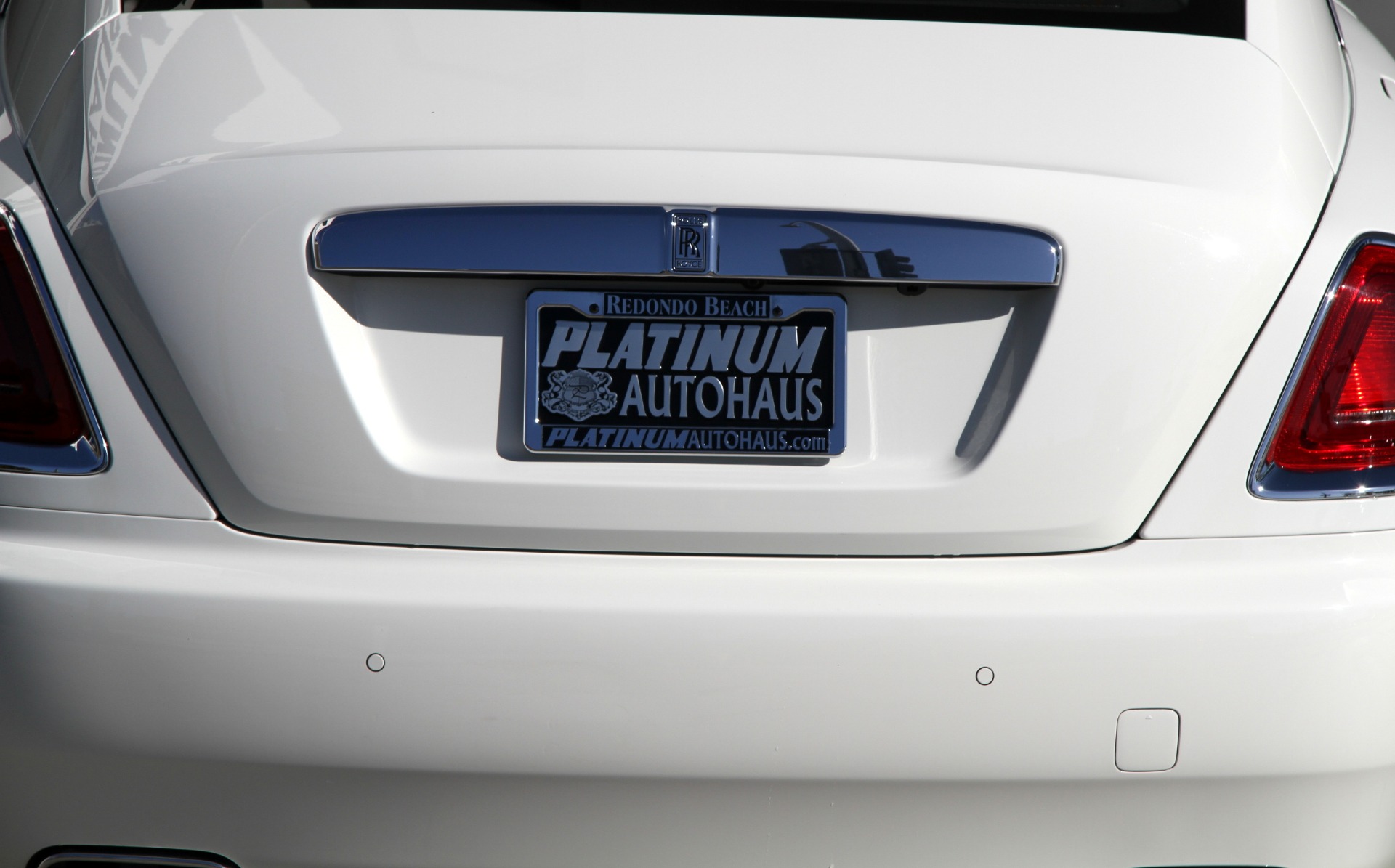 3k In Miles >> 2015 Rolls Royce Wraith Only 3k Miles Stock 6067 3k In Miles >> 2015 Rolls Royce Wraith Only 3k Miles Stock 6067