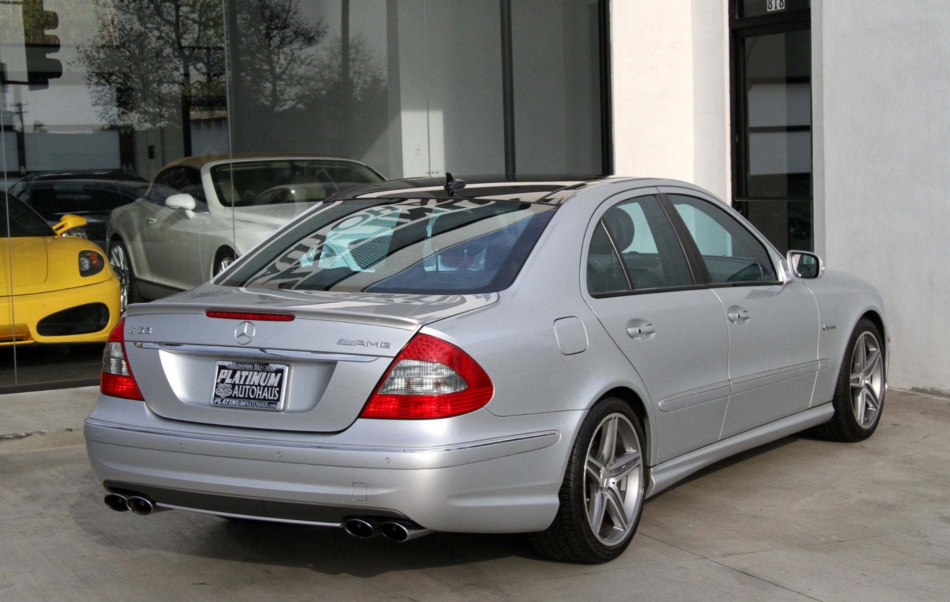Mercedes Benz Dealer Near Me Mercedes Benz Dealer Near Me