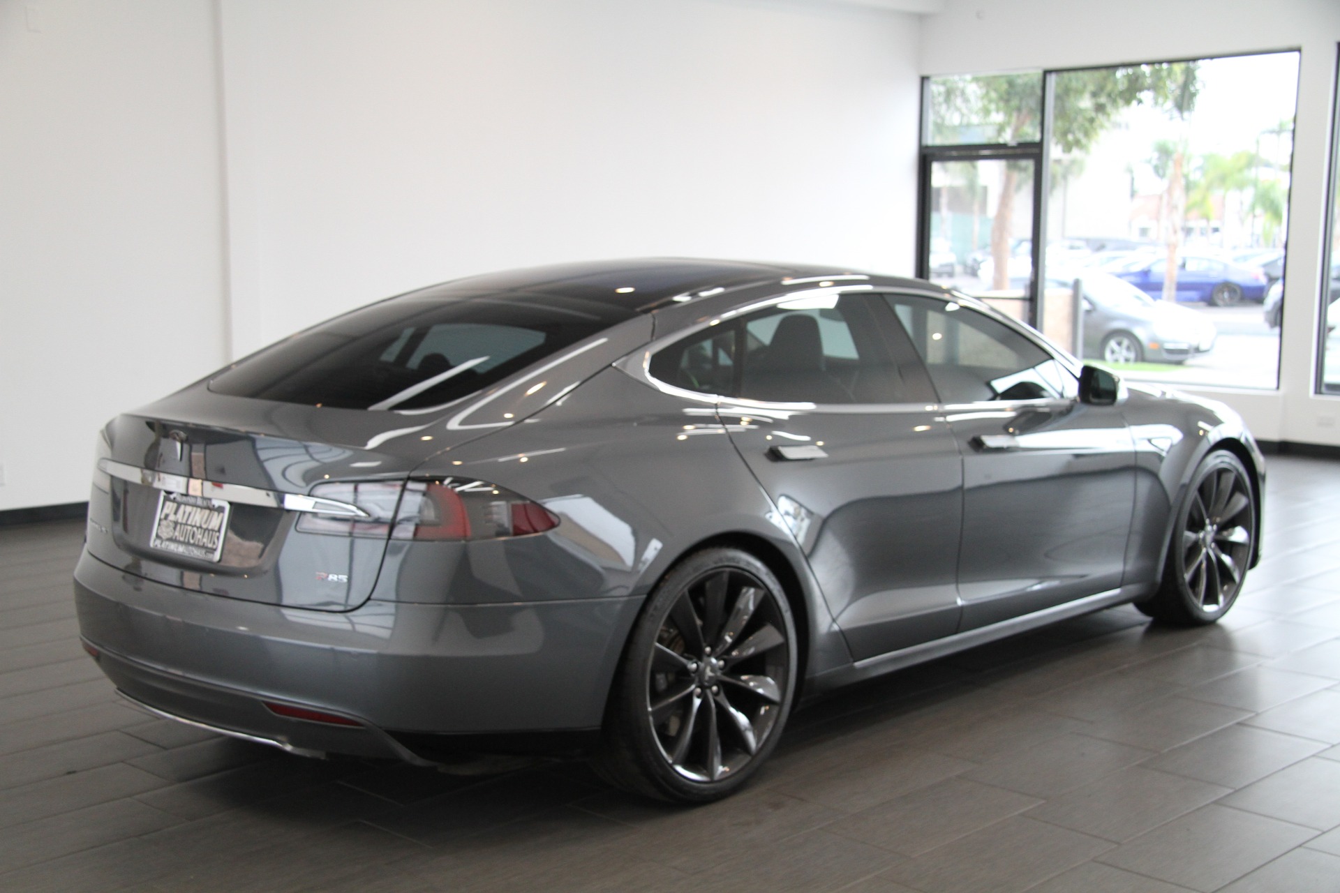 Dealer Near Me >> 2013 Tesla Model S P85 Stock # 6095 for sale near Redondo Beach, CA | CA Tesla Dealer Dealer Near Me >> 2013 Tesla Model S P85 Stock # 6095 for sale near Redondo Beach, CA | CA Tesla Dealer