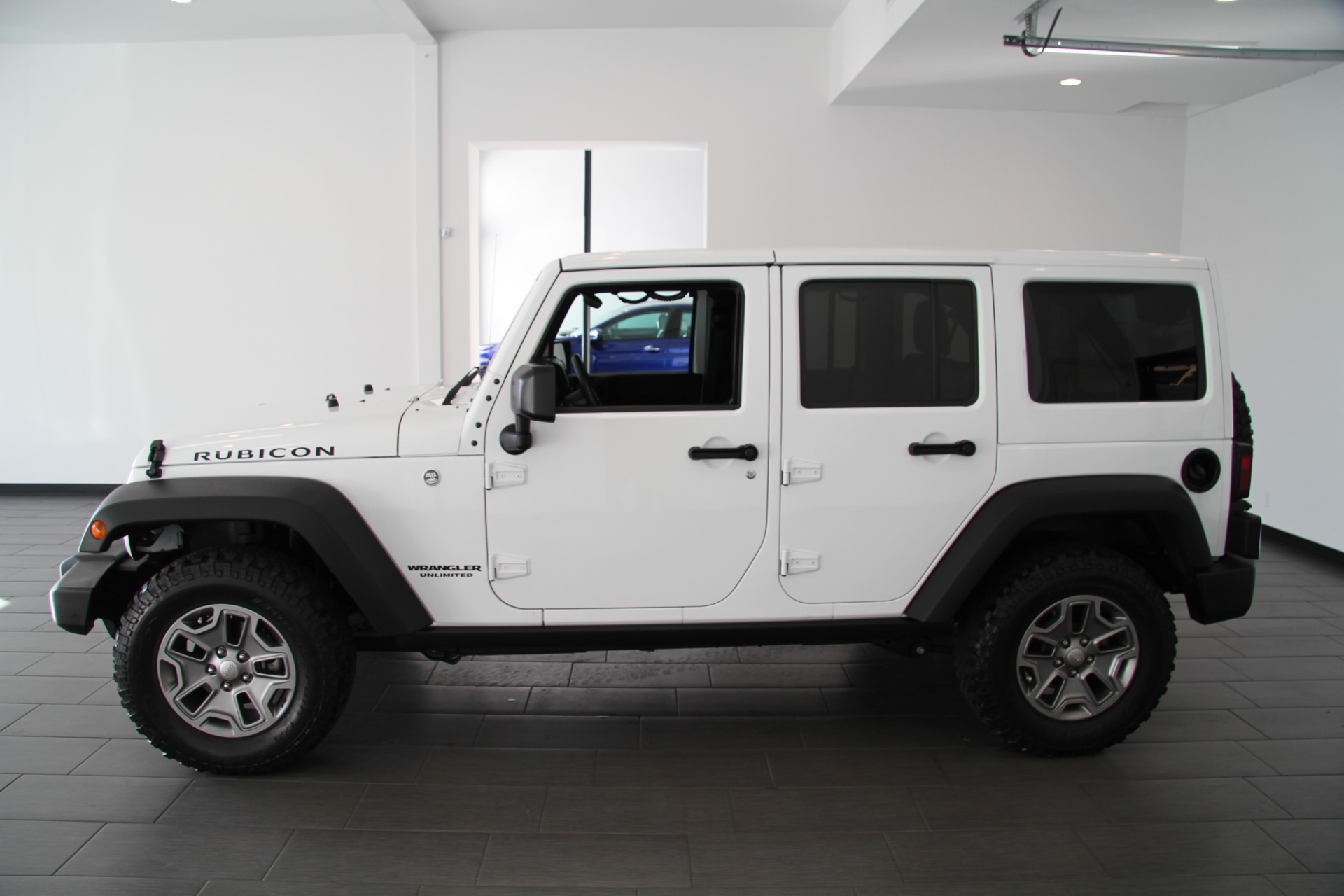 2016 Jeep Wrangler Unlimited Rubicon Stock # 124304 for sale near Redondo Beach, CA | CA Jeep Dealer 2016 Jeep Wrangler Unlimited Rubicon Stock # 124304 for sale near Redondo Beach, CA | CA Jeep Dealer